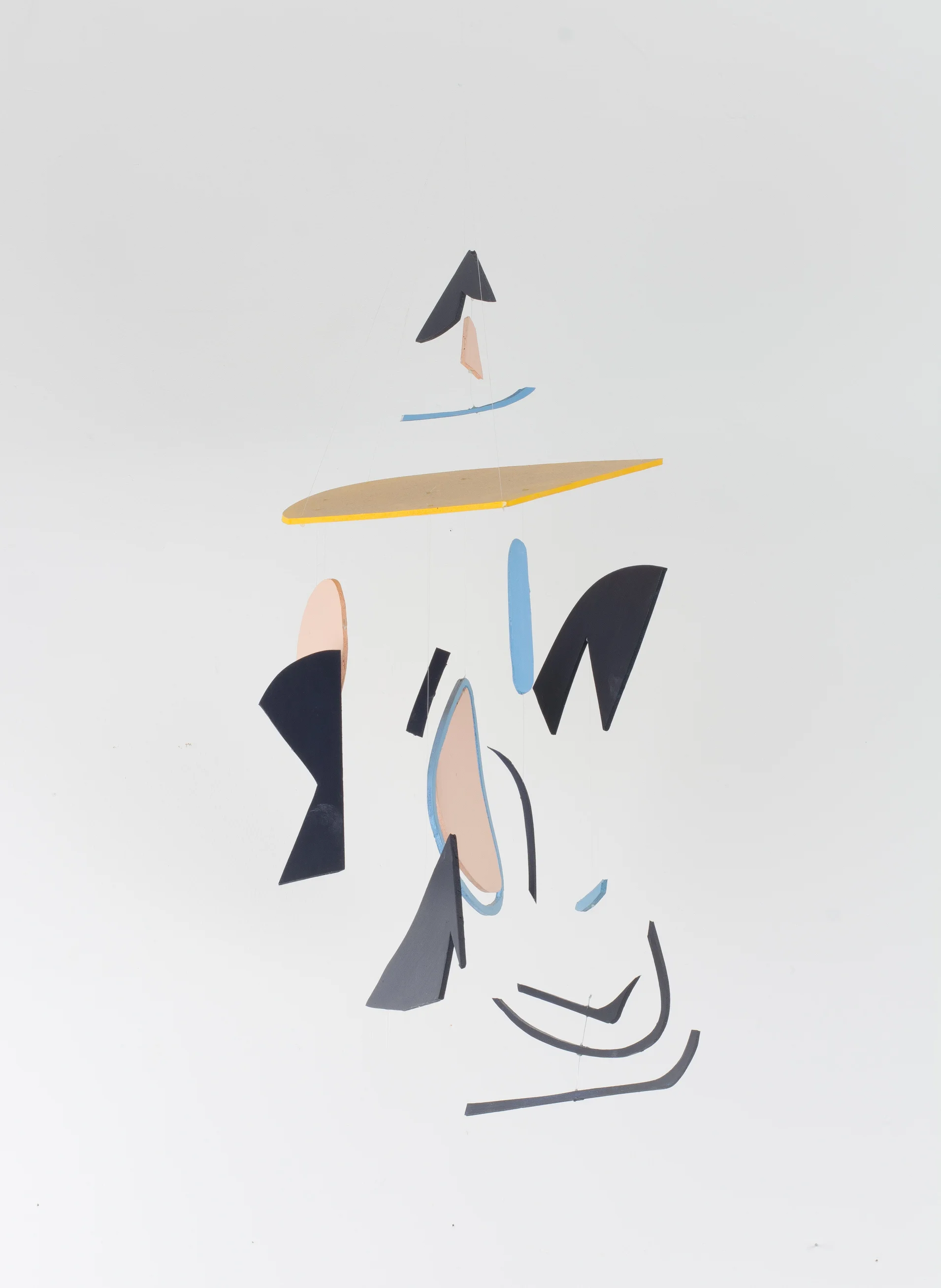 Studio Sale (177 of 196).jpg