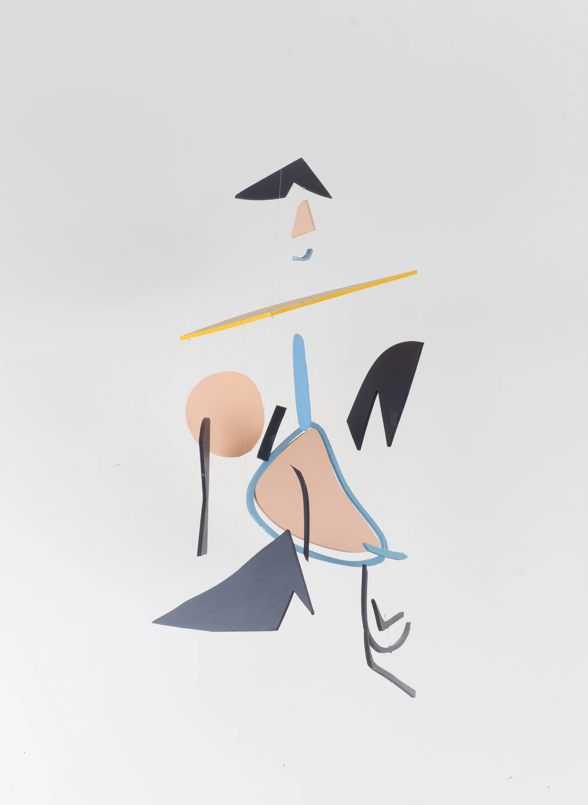 Studio Sale (178 of 196).jpg