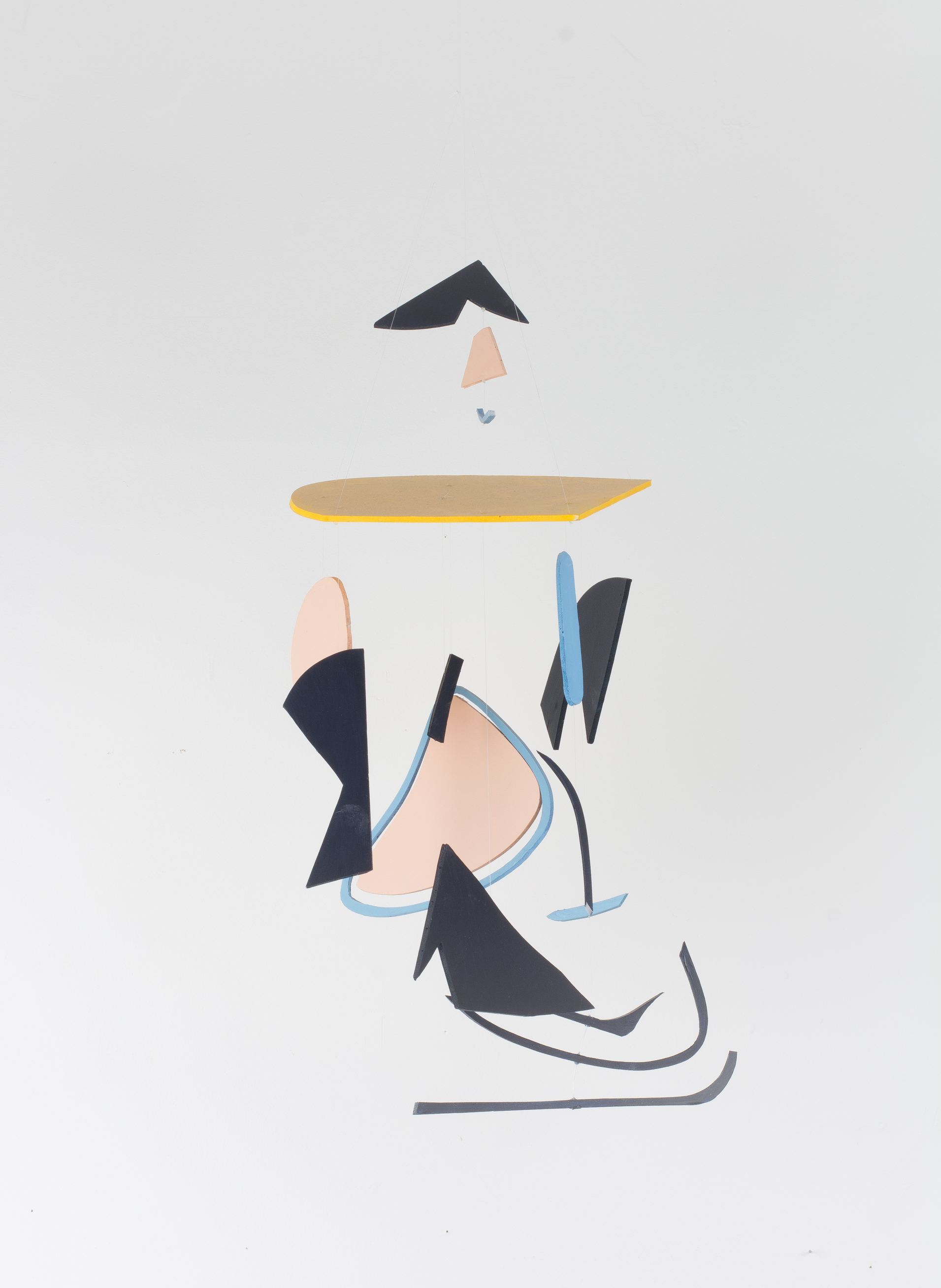 Studio Sale (176 of 196).jpg