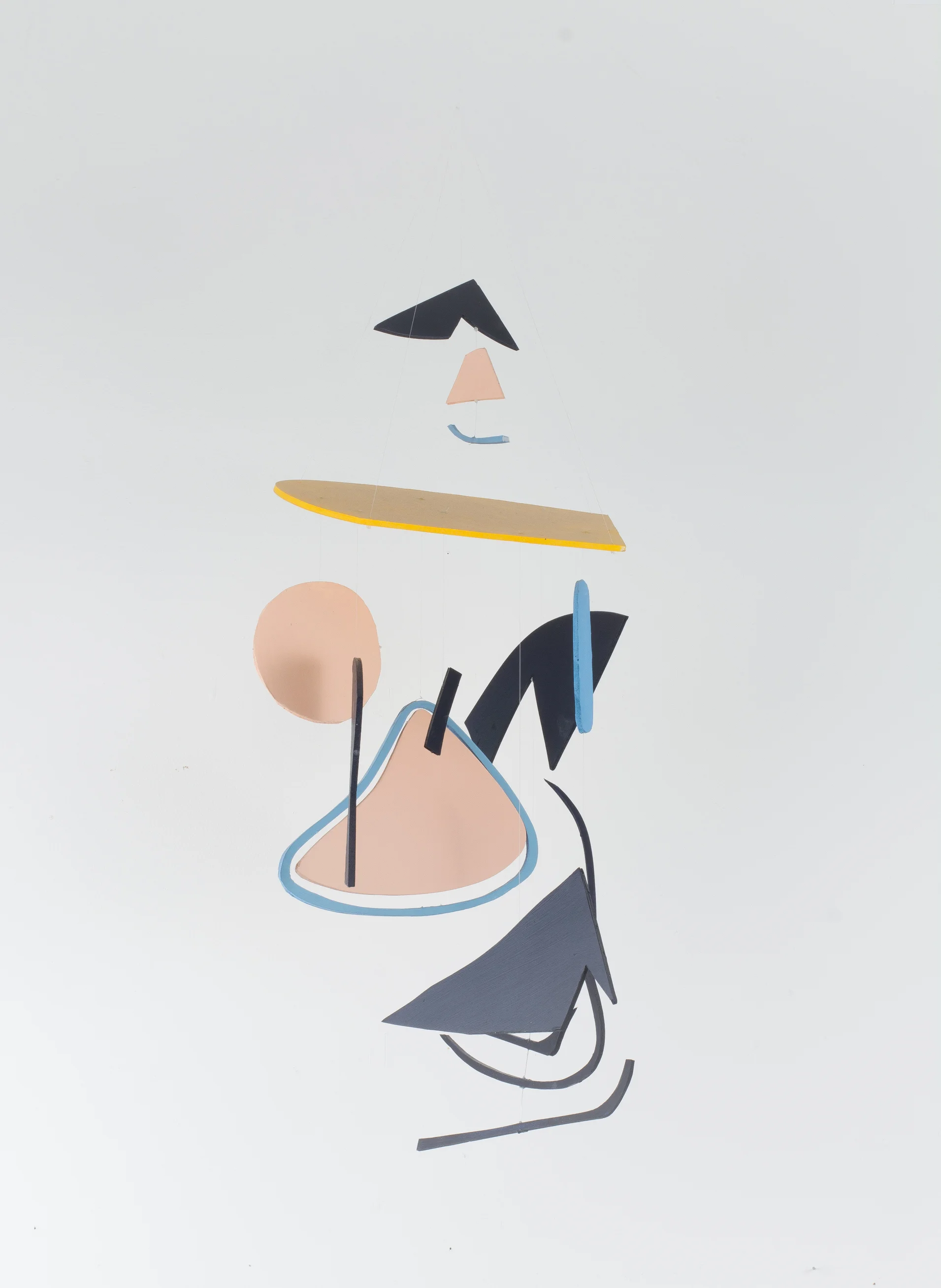 Studio Sale (180 of 196).jpg