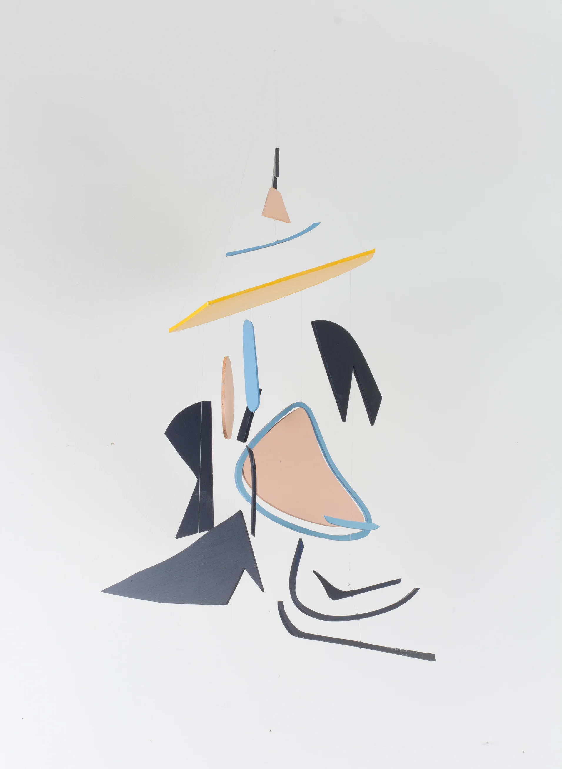 Studio Sale (179 of 196).jpg