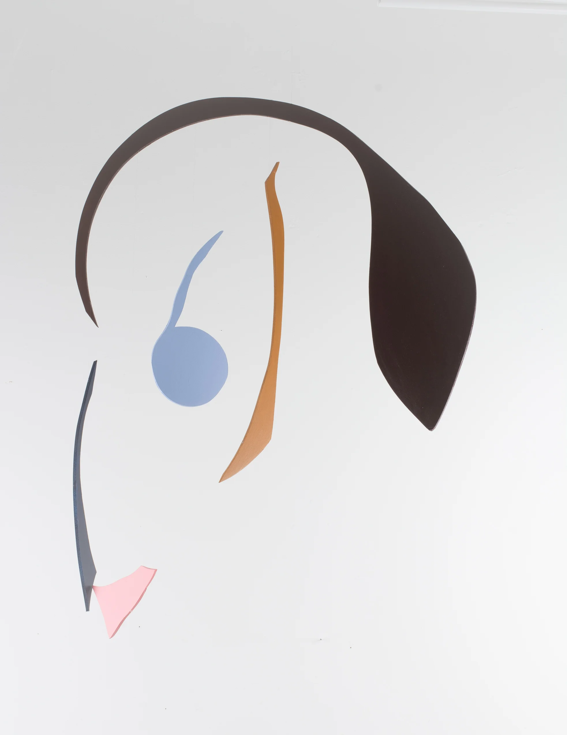 Studio Sale (146 of 196).jpg