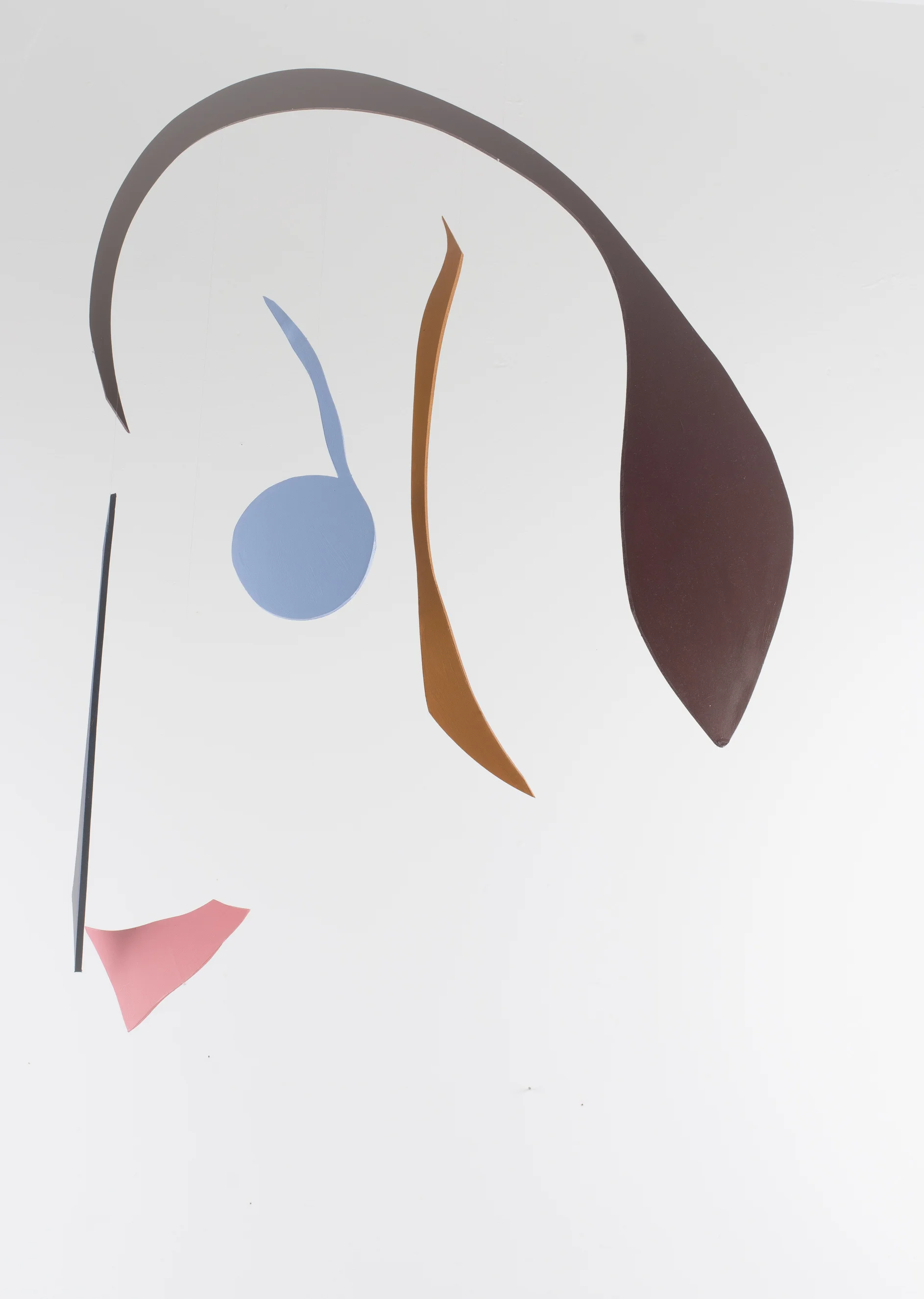 Studio Sale (144 of 196).jpg