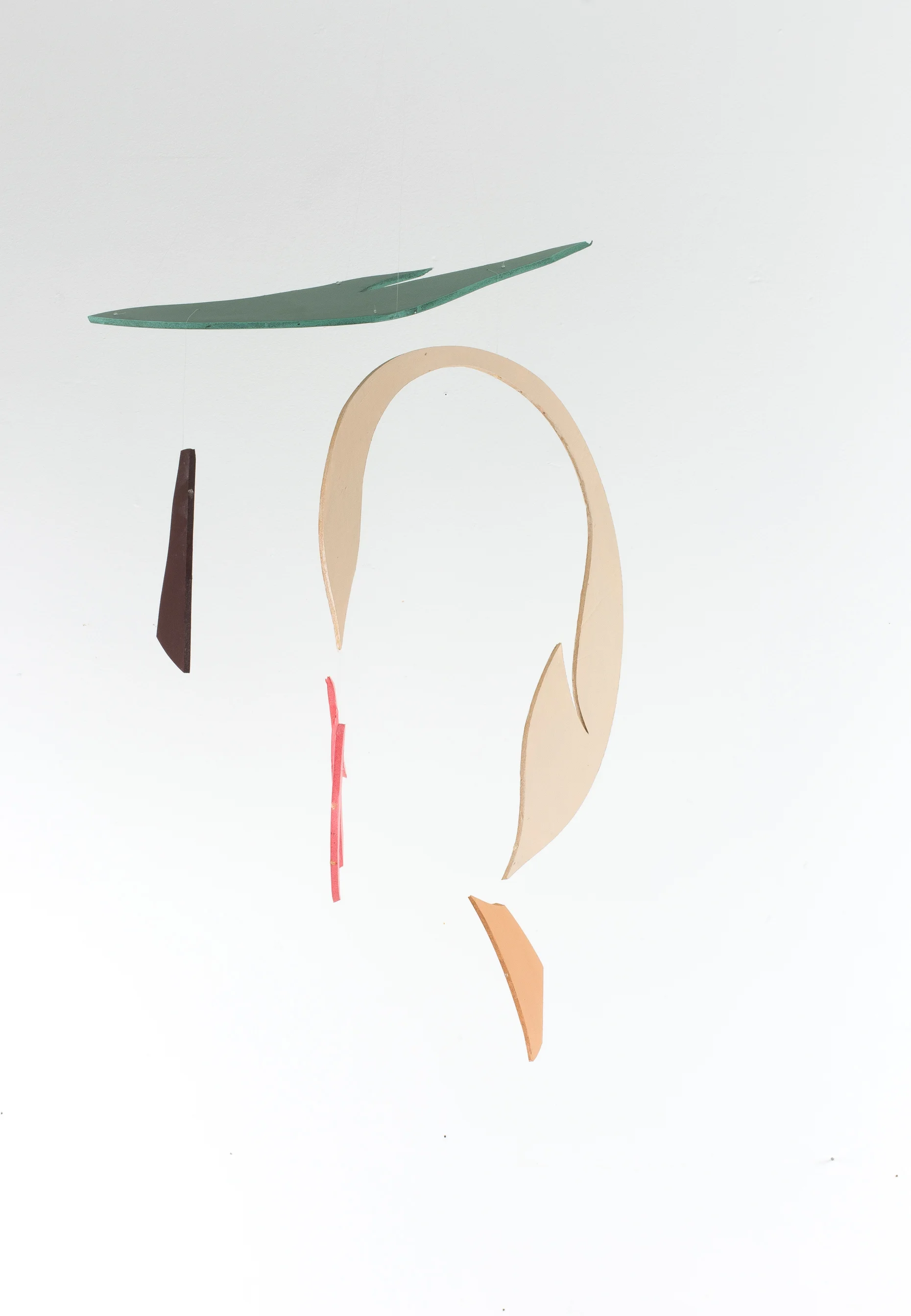 Studio Sale (152 of 196).jpg