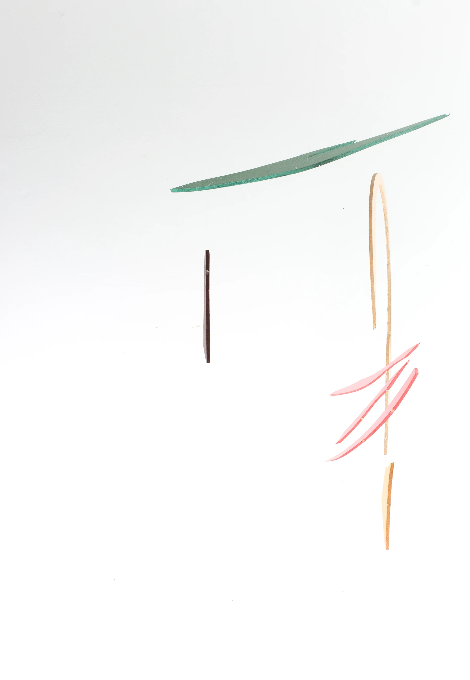 Studio Sale (153 of 196).jpg