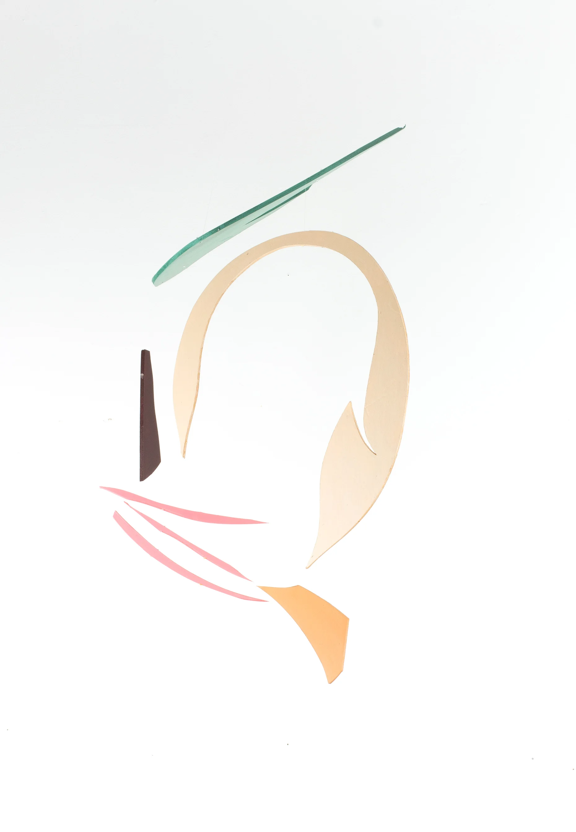 Studio Sale (151 of 196).jpg