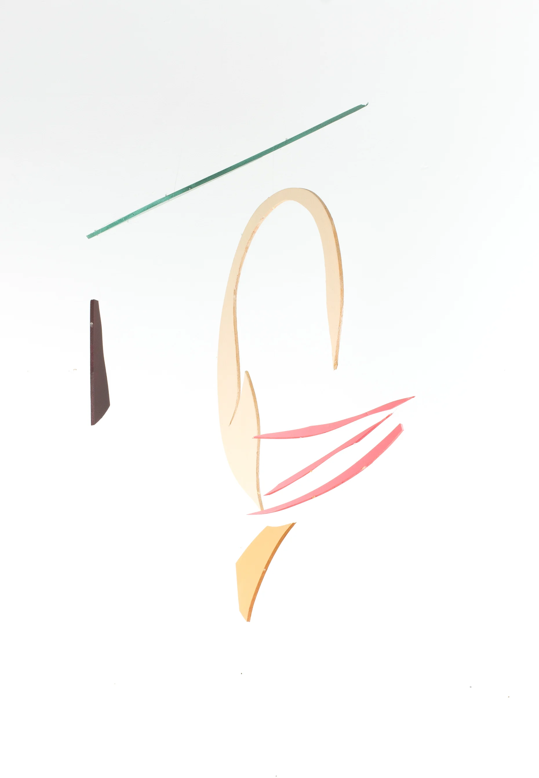 Studio Sale (154 of 196).jpg