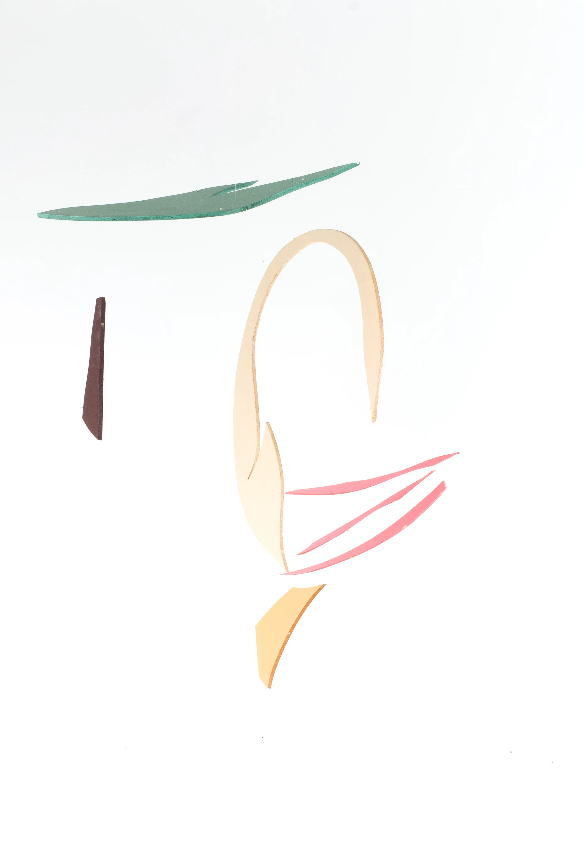 Studio Sale (155 of 196).jpg