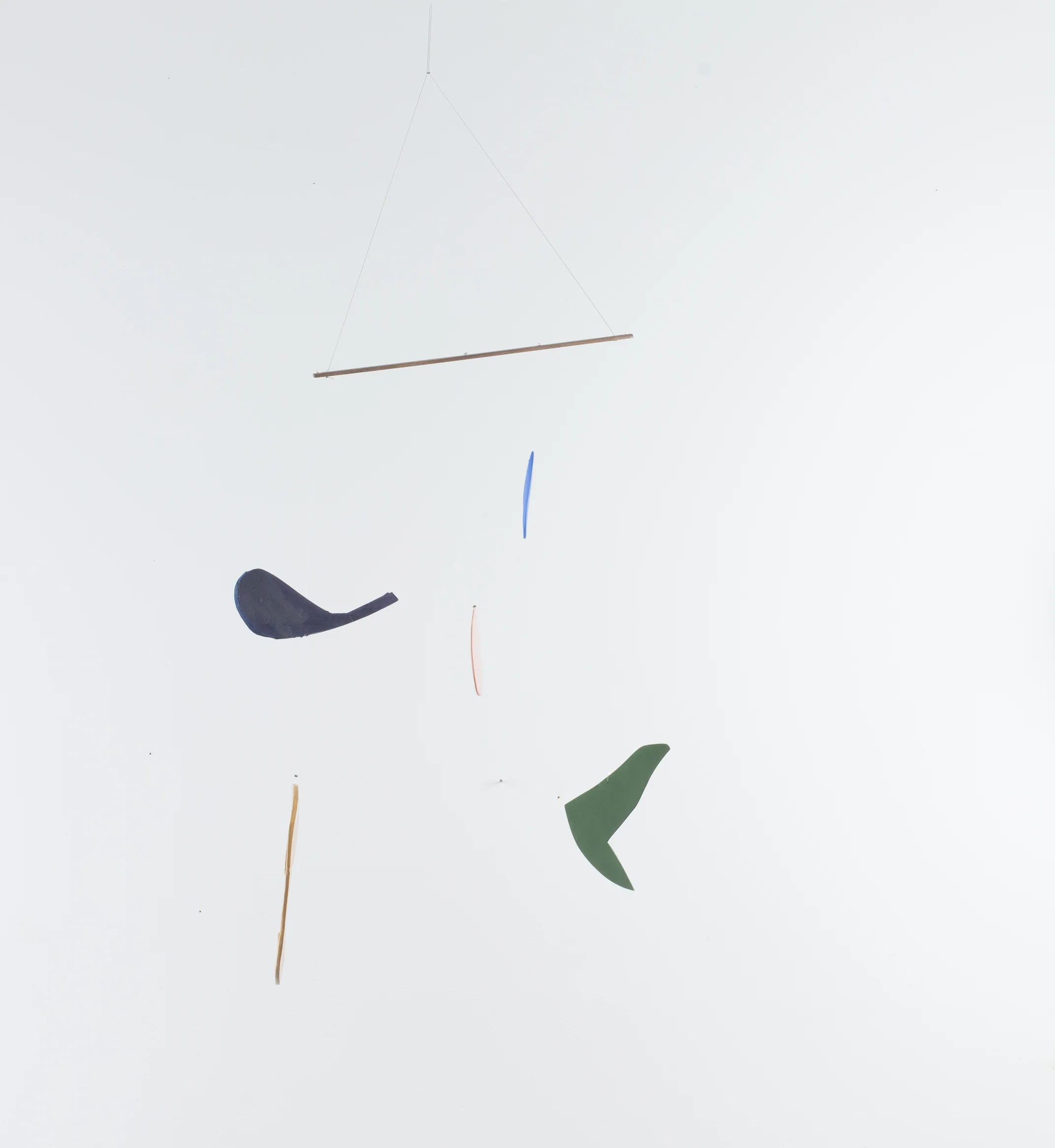 Studio Sale (133 of 196).jpg