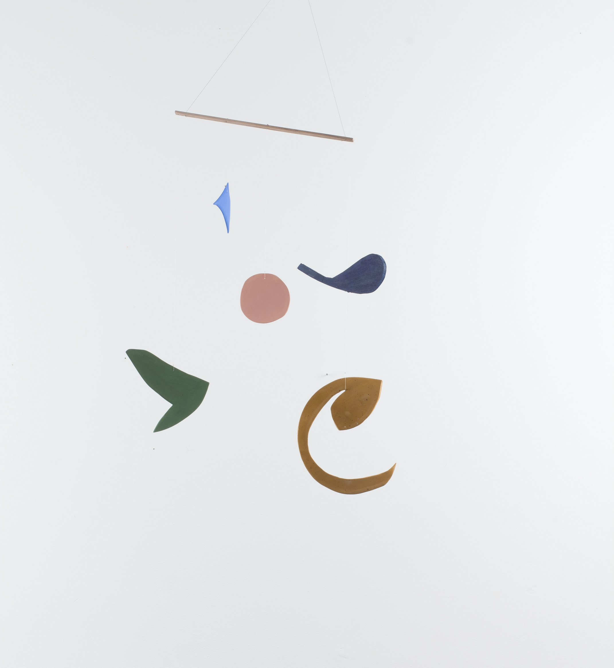 Studio Sale (136 of 196).jpg