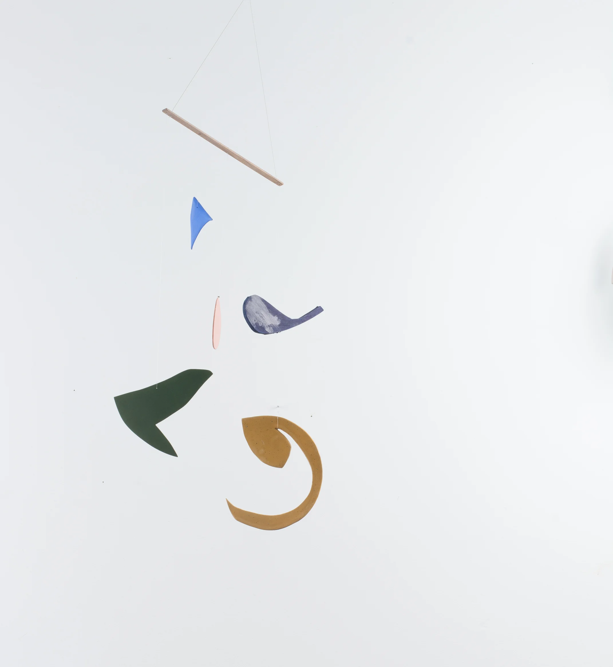 Studio Sale (134 of 196).jpg