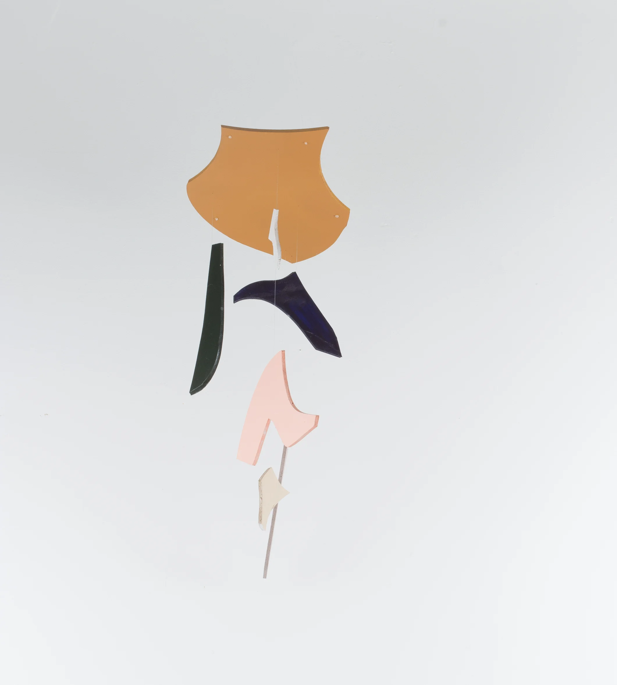 Studio Sale (138 of 196).jpg