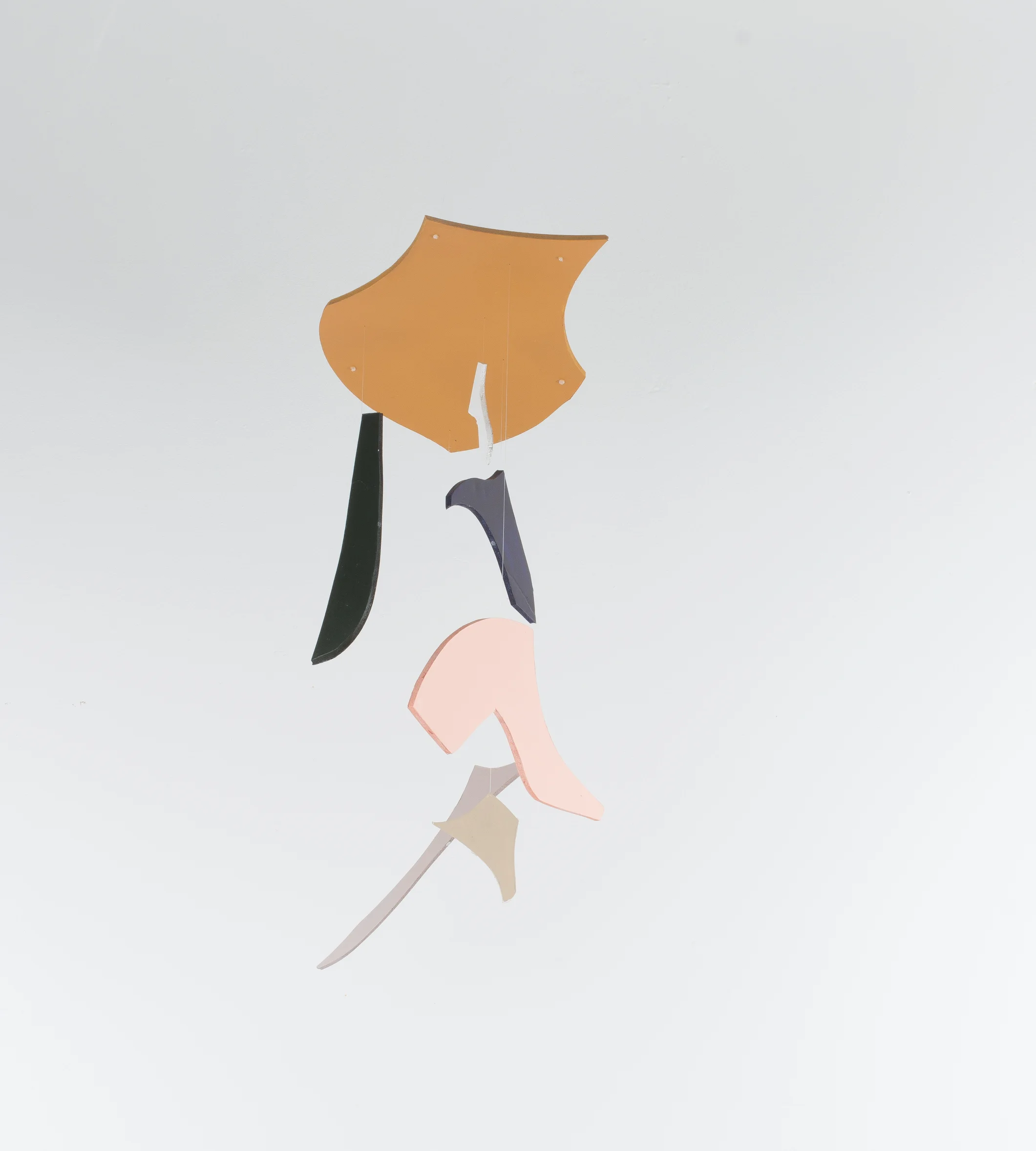 Studio Sale (139 of 196).jpg