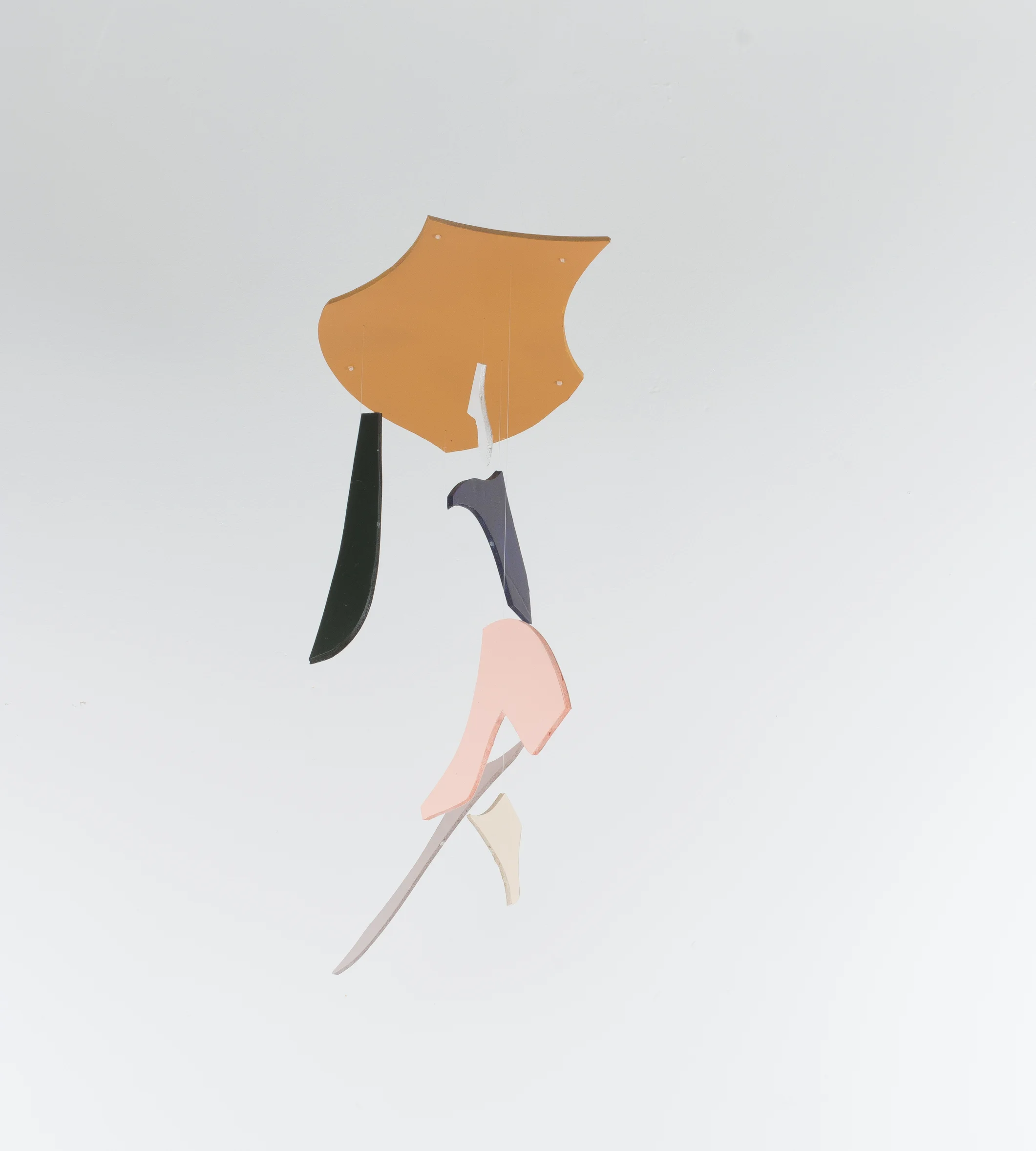 Studio Sale (141 of 196).jpg