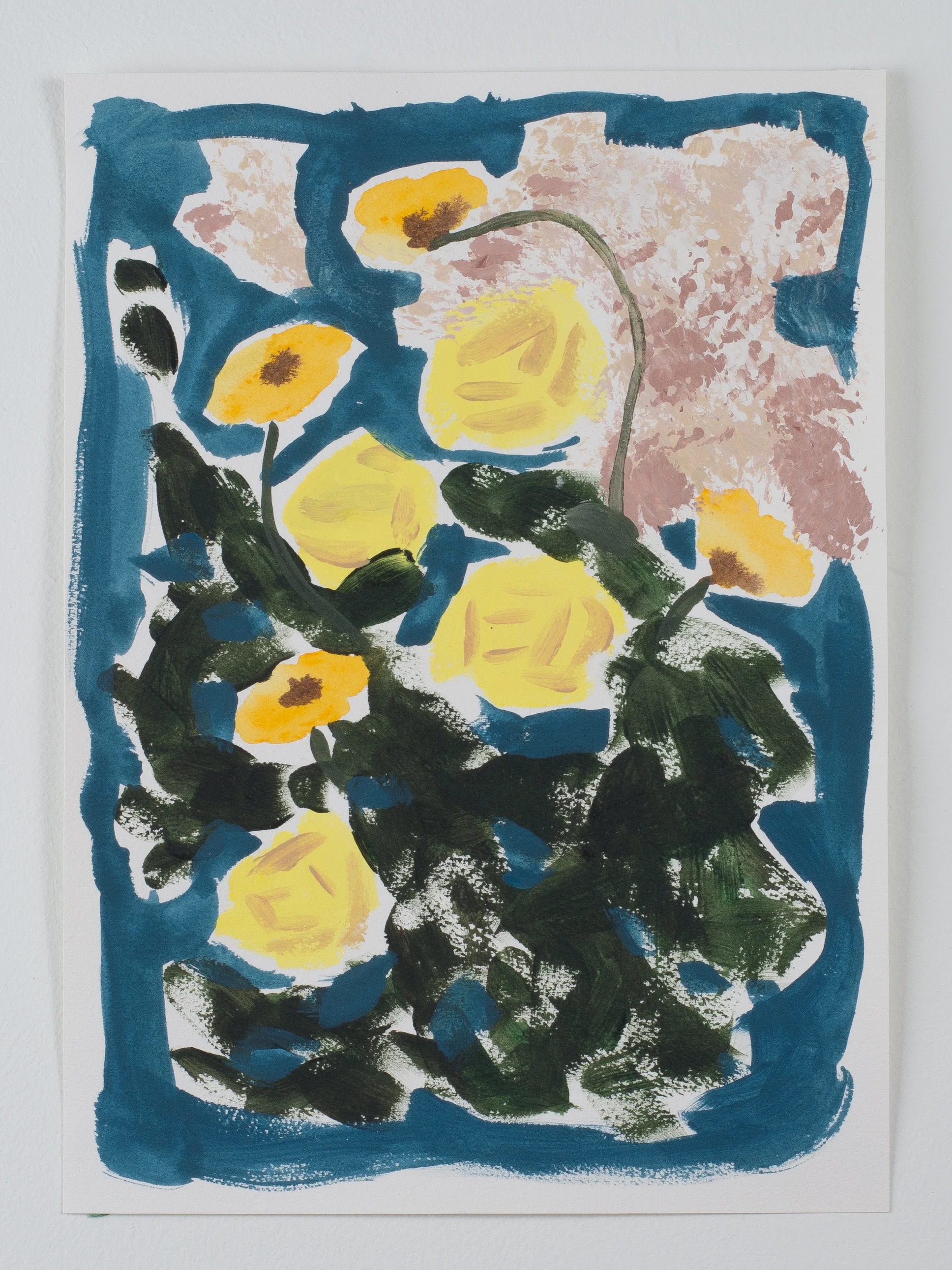 Studio Sale (55 of 196).jpg