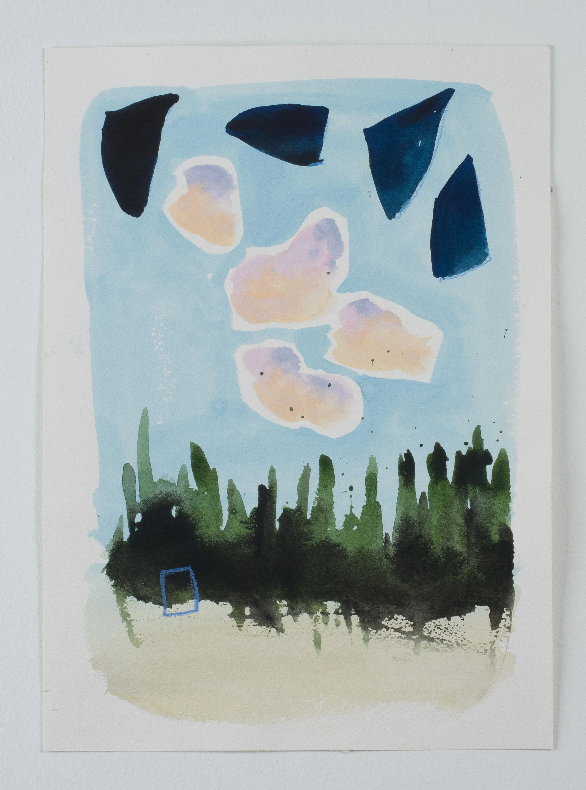 Studio Sale (60 of 196).jpg