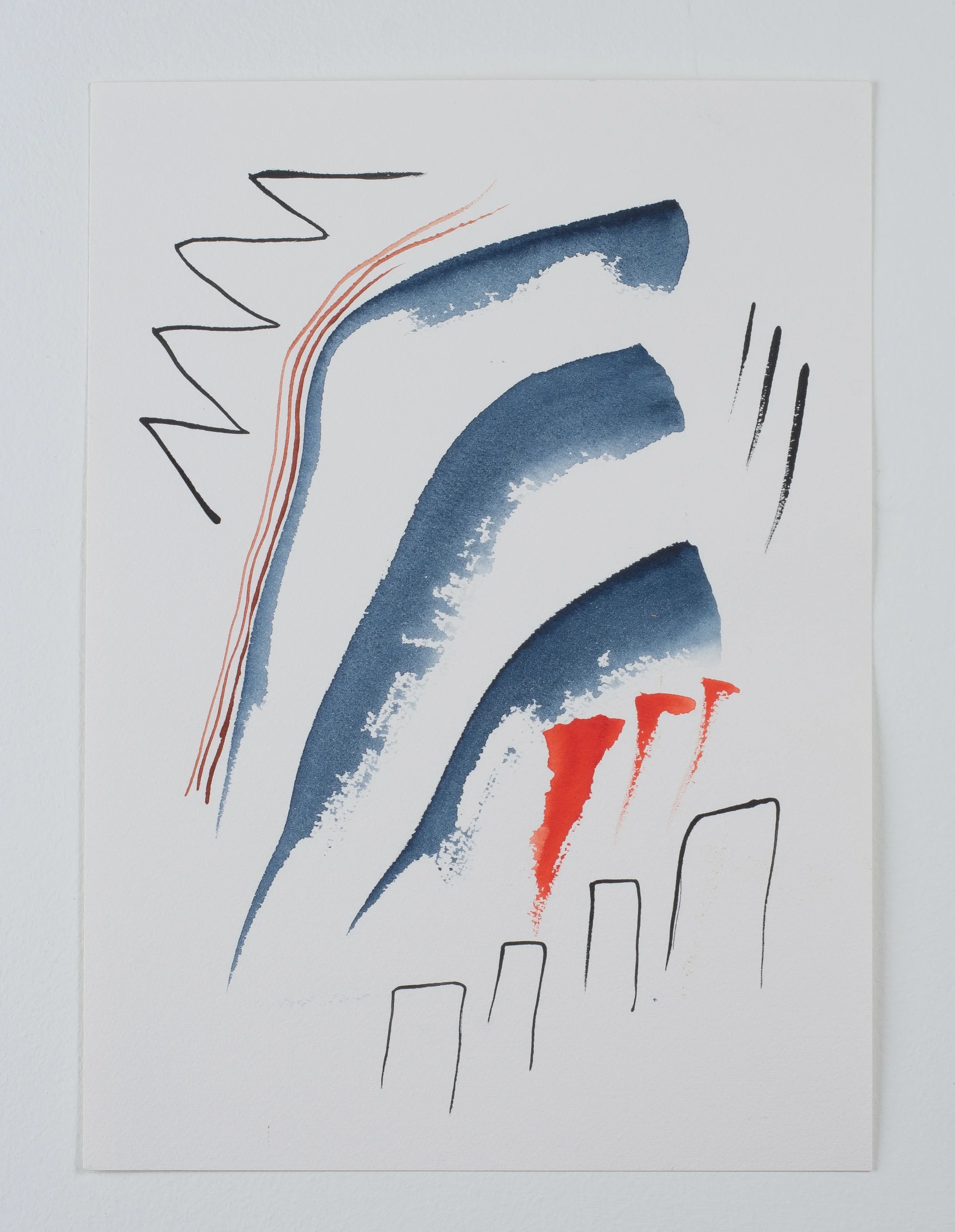 Studio Sale (57 of 196).jpg