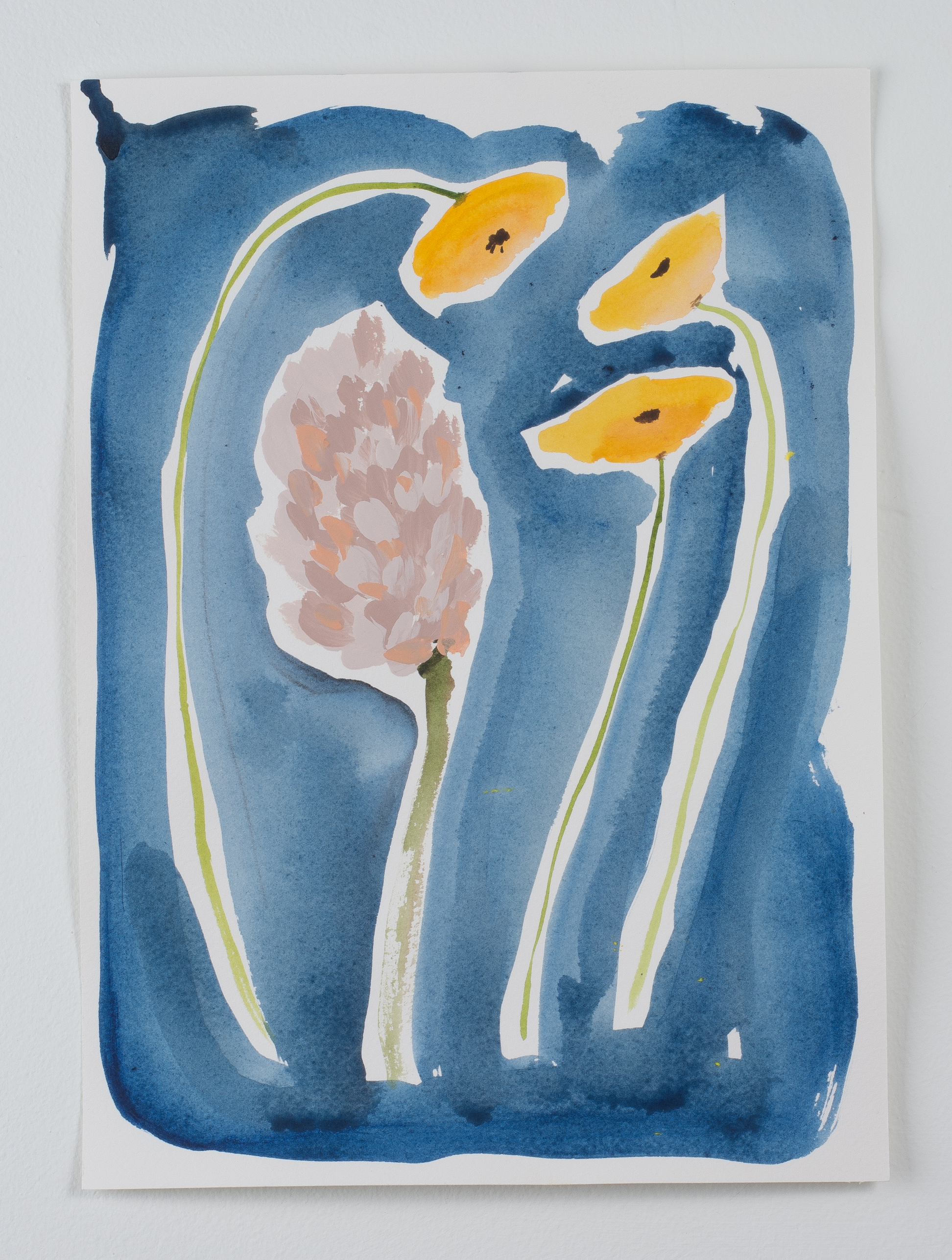 Studio Sale (56 of 196).jpg