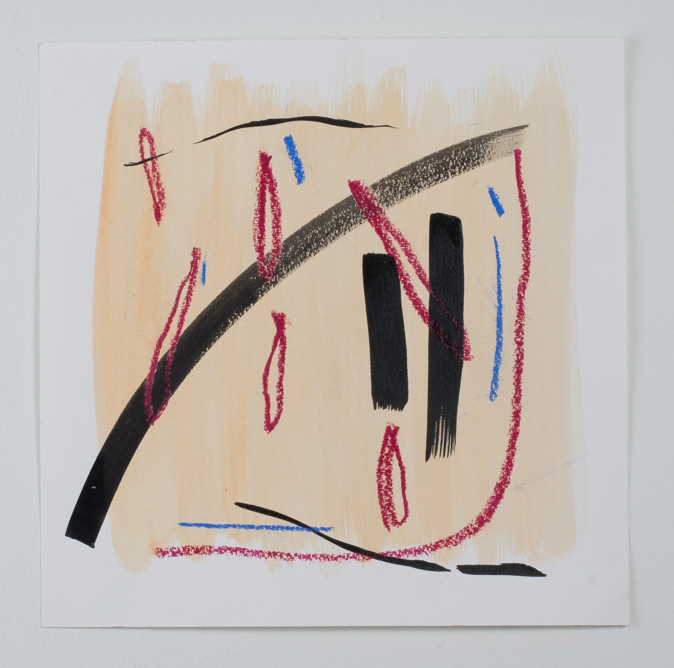 Studio Sale (94 of 196).jpg