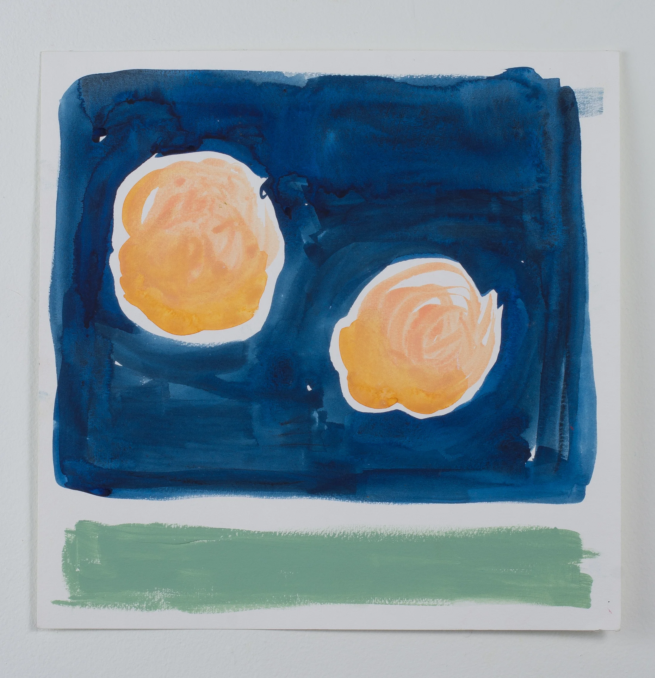 Studio Sale (98 of 196).jpg