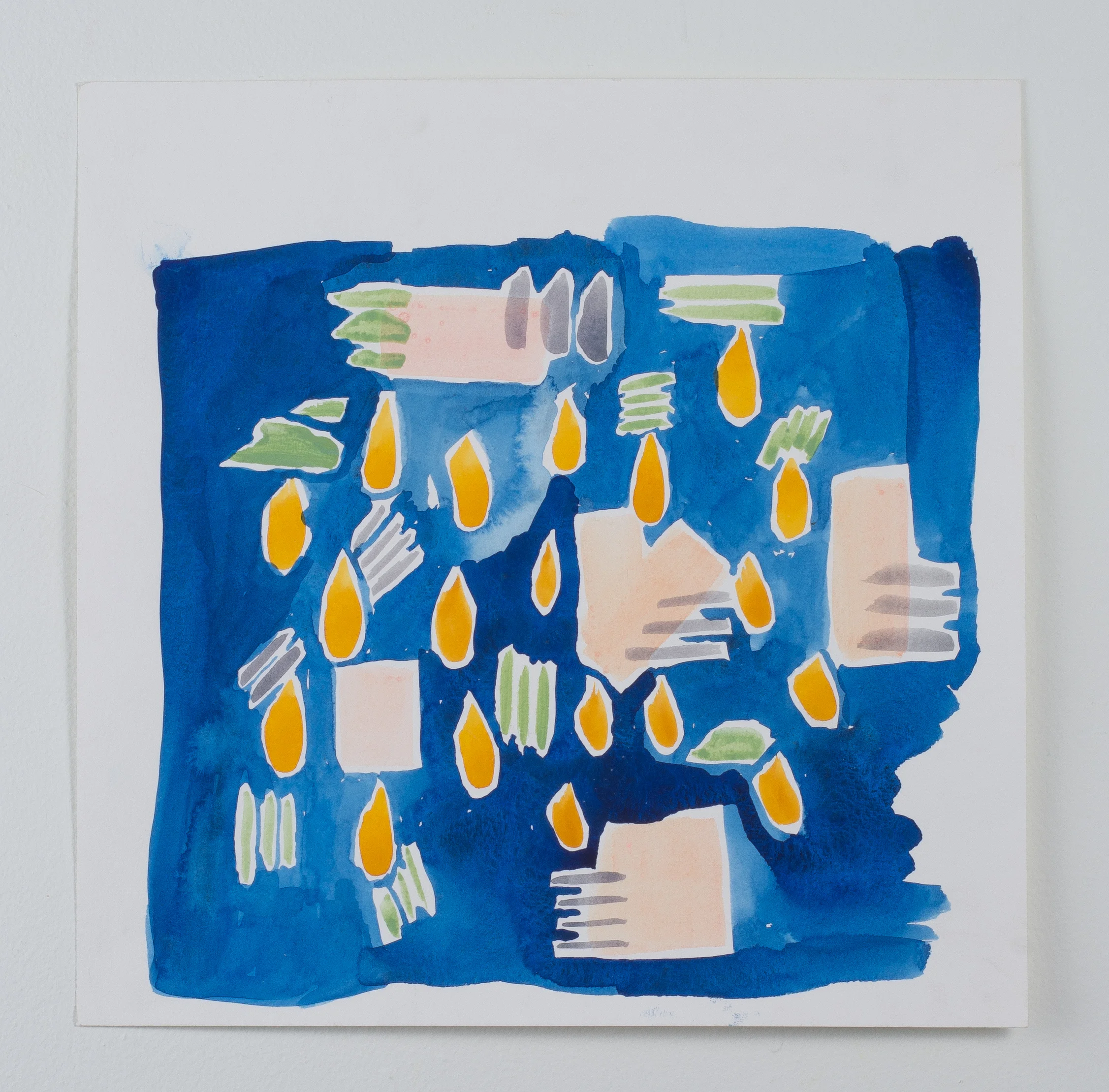 Studio Sale (97 of 196).jpg