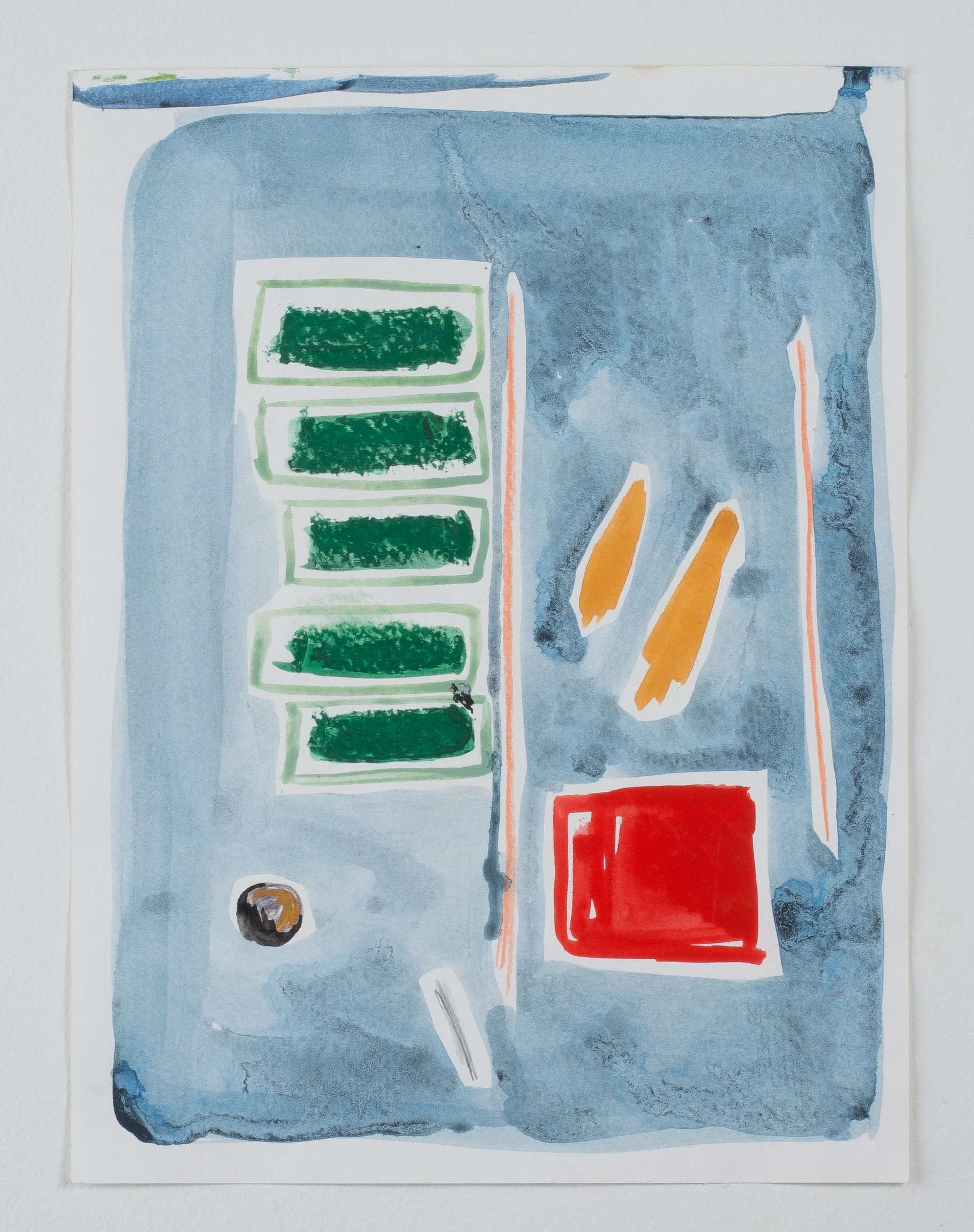 Studio Sale (91 of 196).jpg