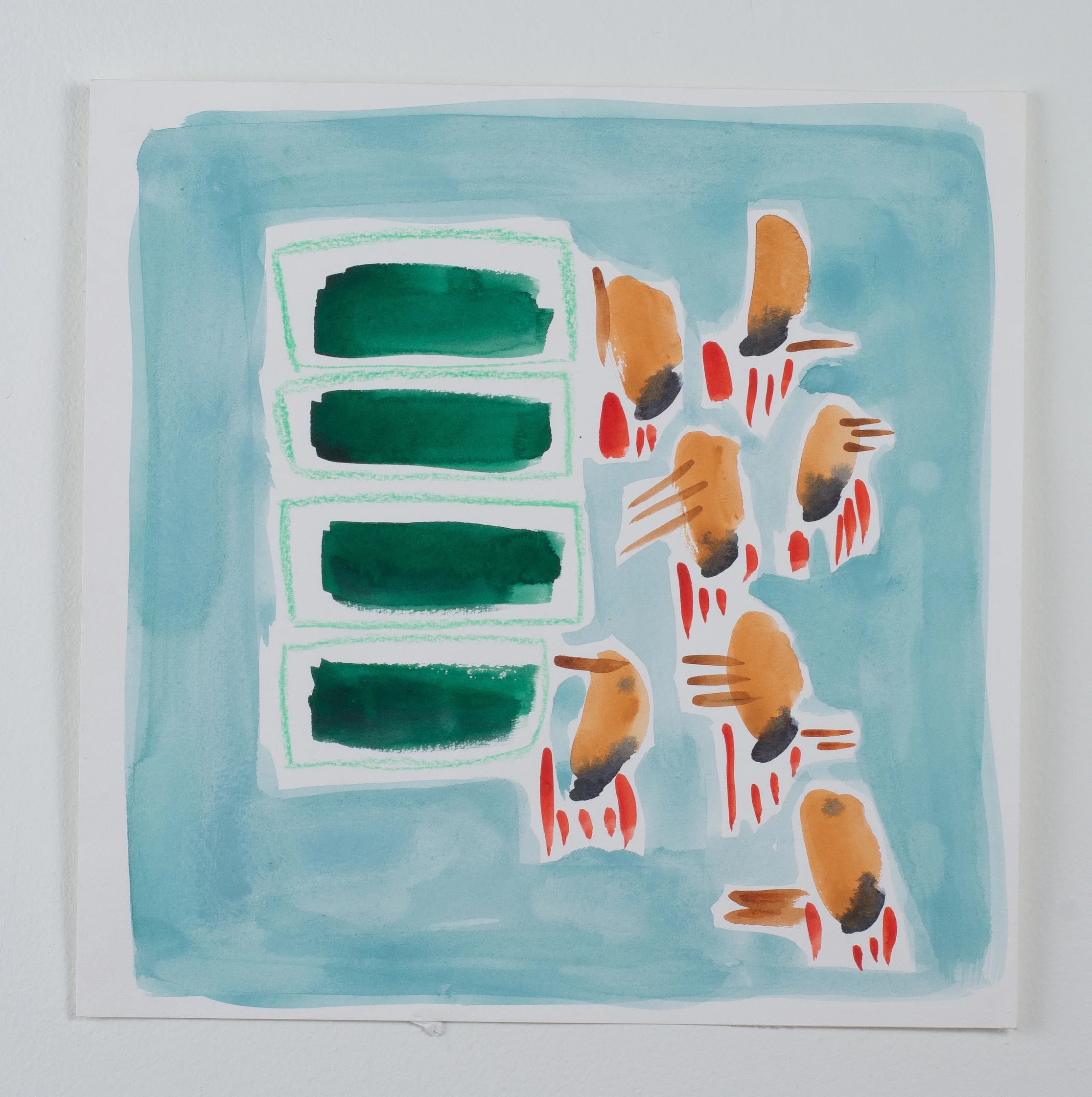 Studio Sale (99 of 196).jpg