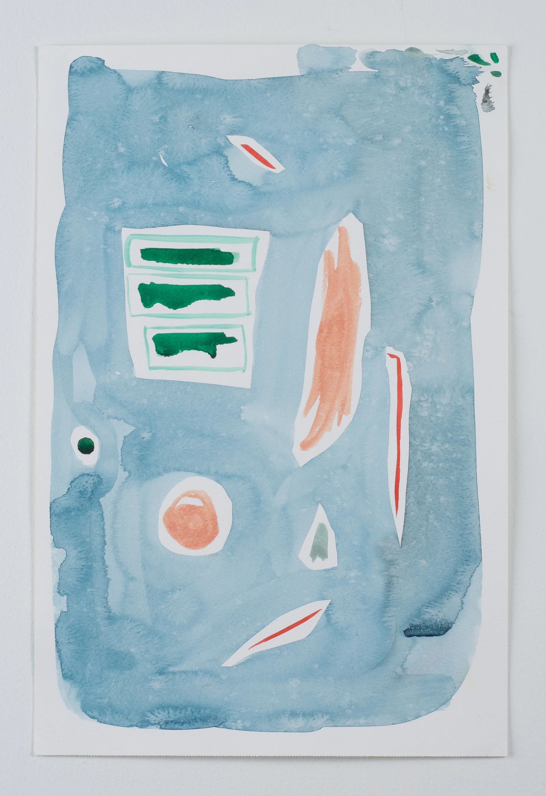 Studio Sale (70 of 196).jpg