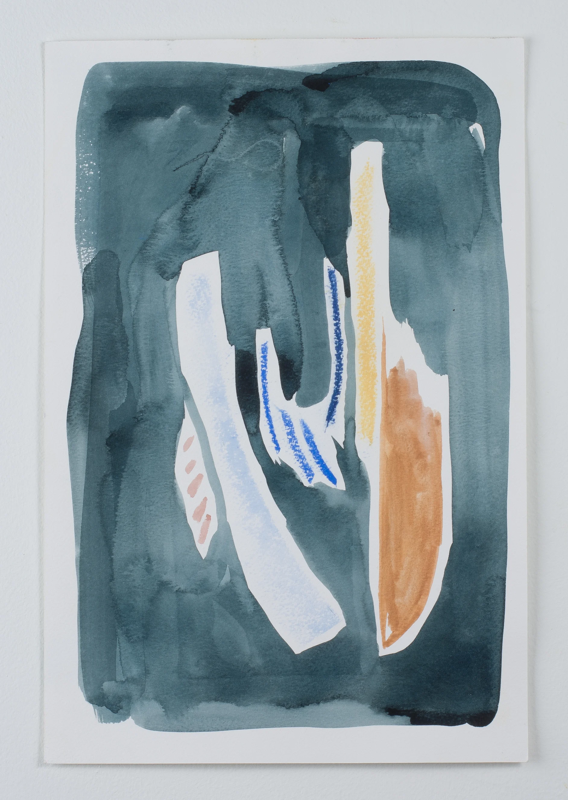 Studio Sale (71 of 196).jpg