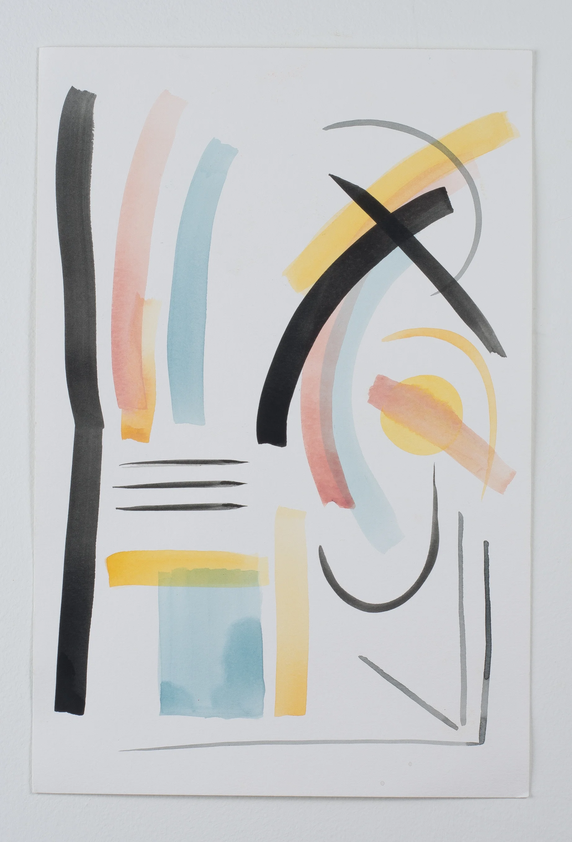 Studio Sale (69 of 196).jpg