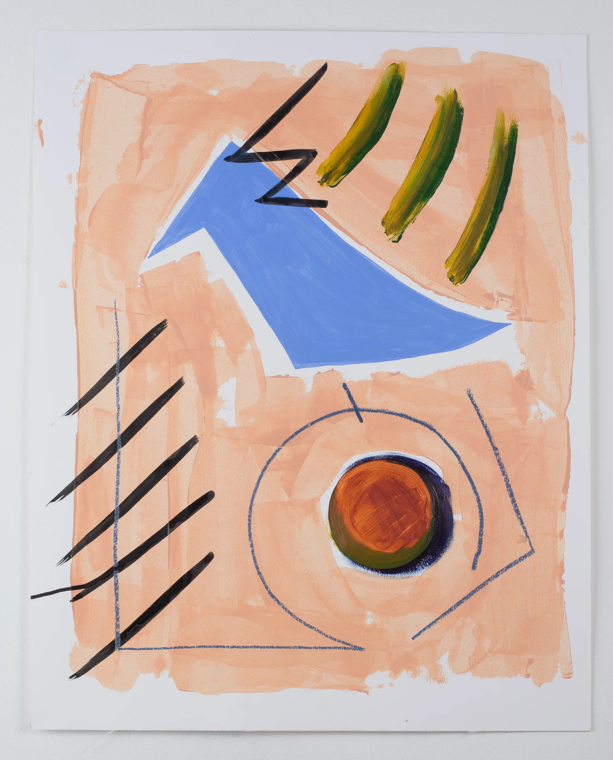 Studio Sale (27 of 196).jpg