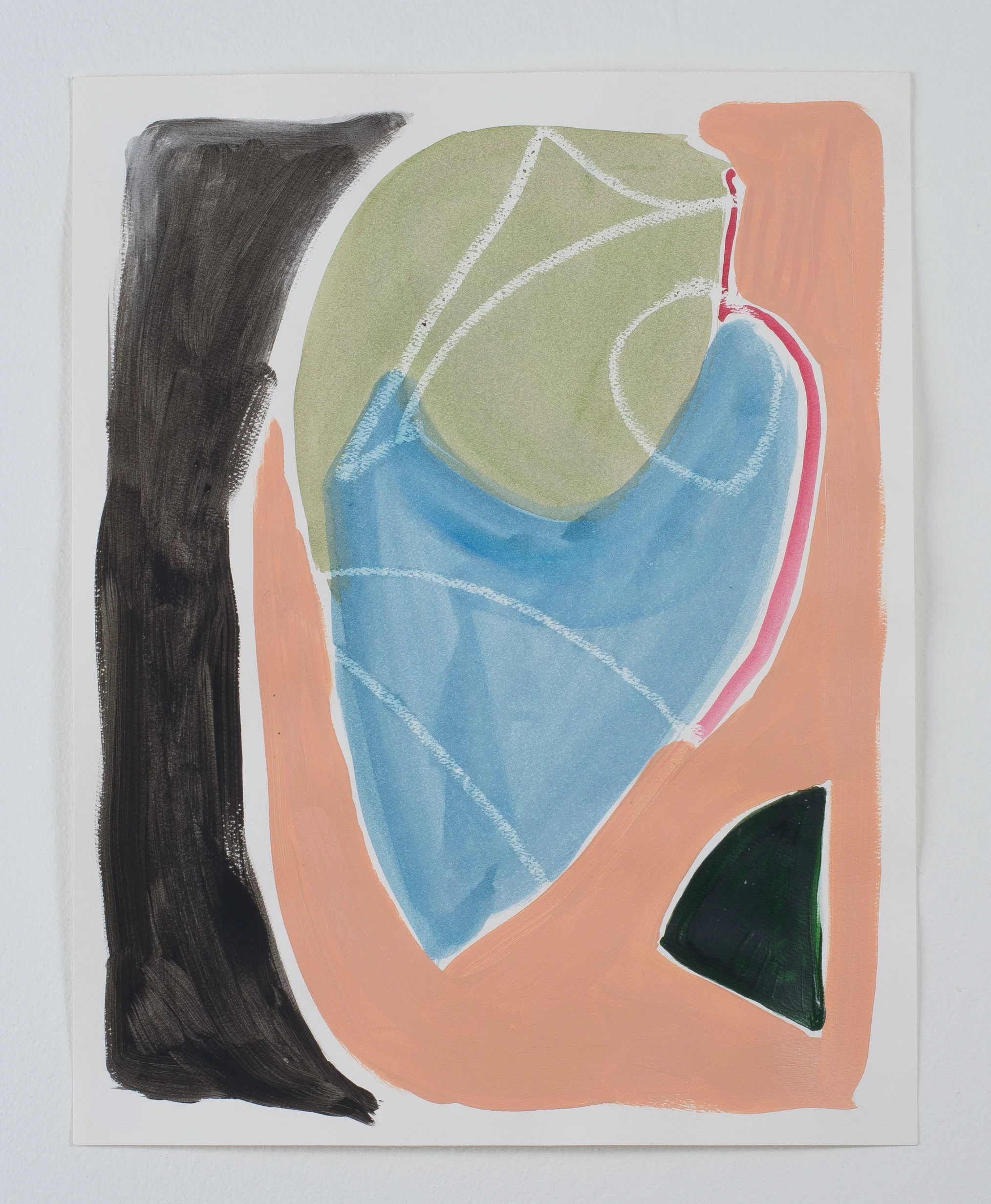 Studio Sale (67 of 196).jpg