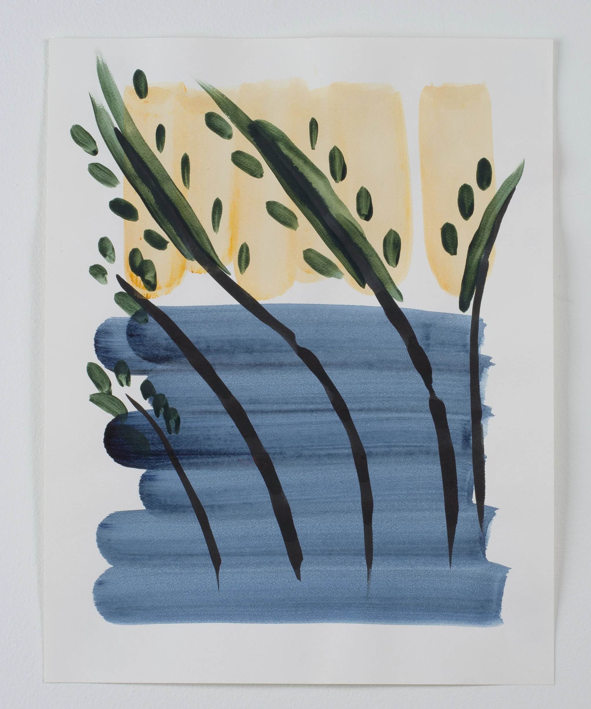 Studio Sale (66 of 196).jpg