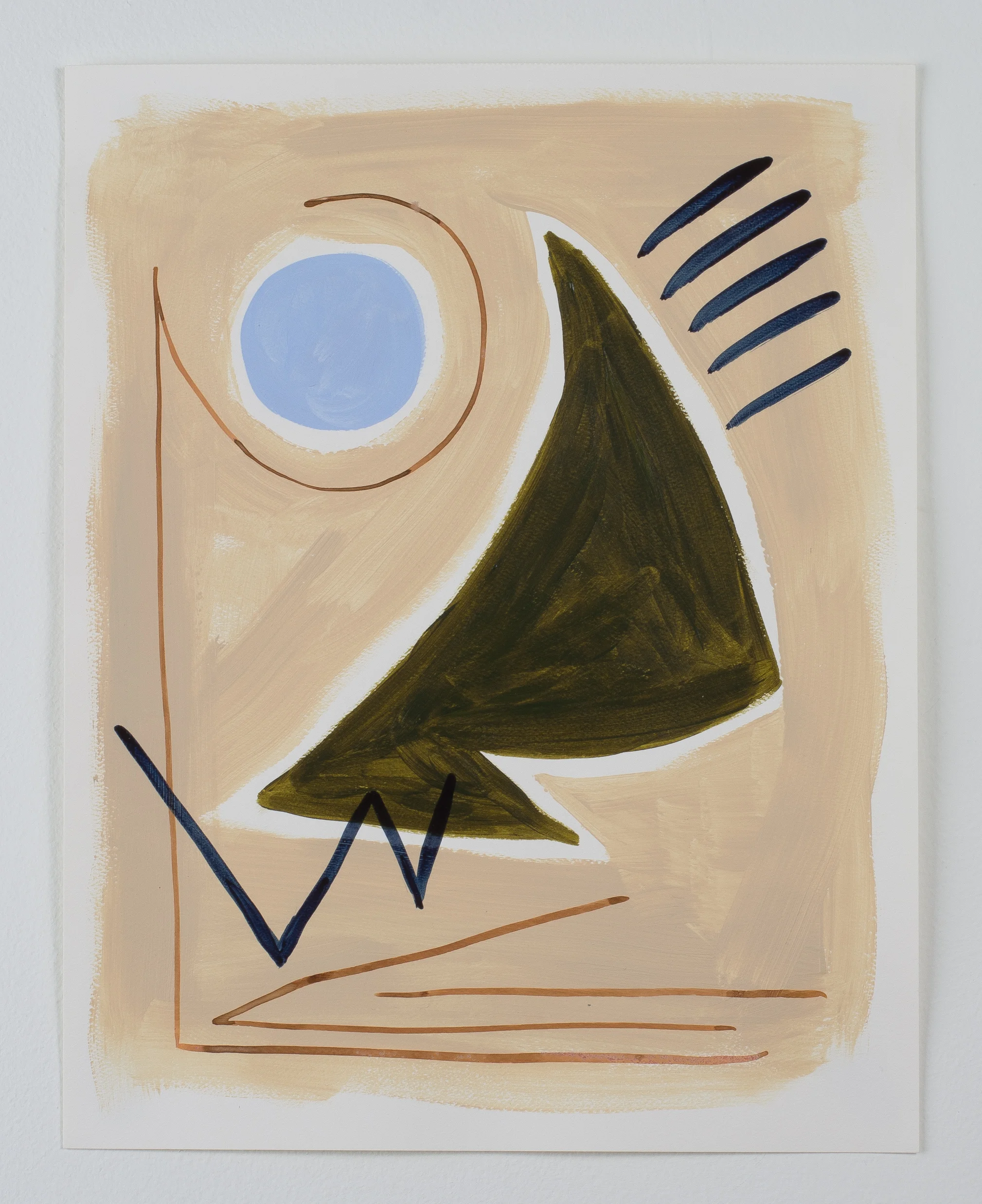 Studio Sale (64 of 196).jpg