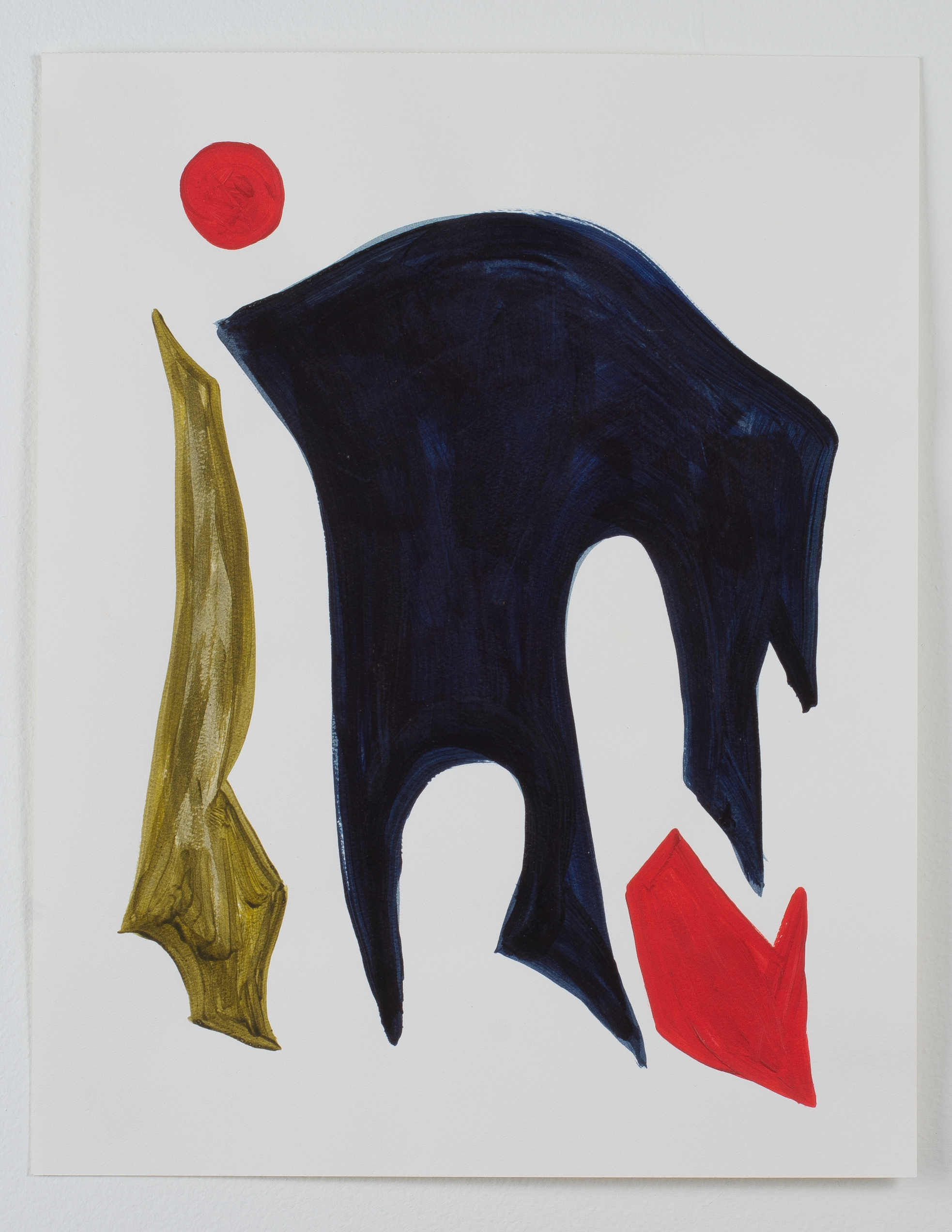 Studio Sale (62 of 196).jpg