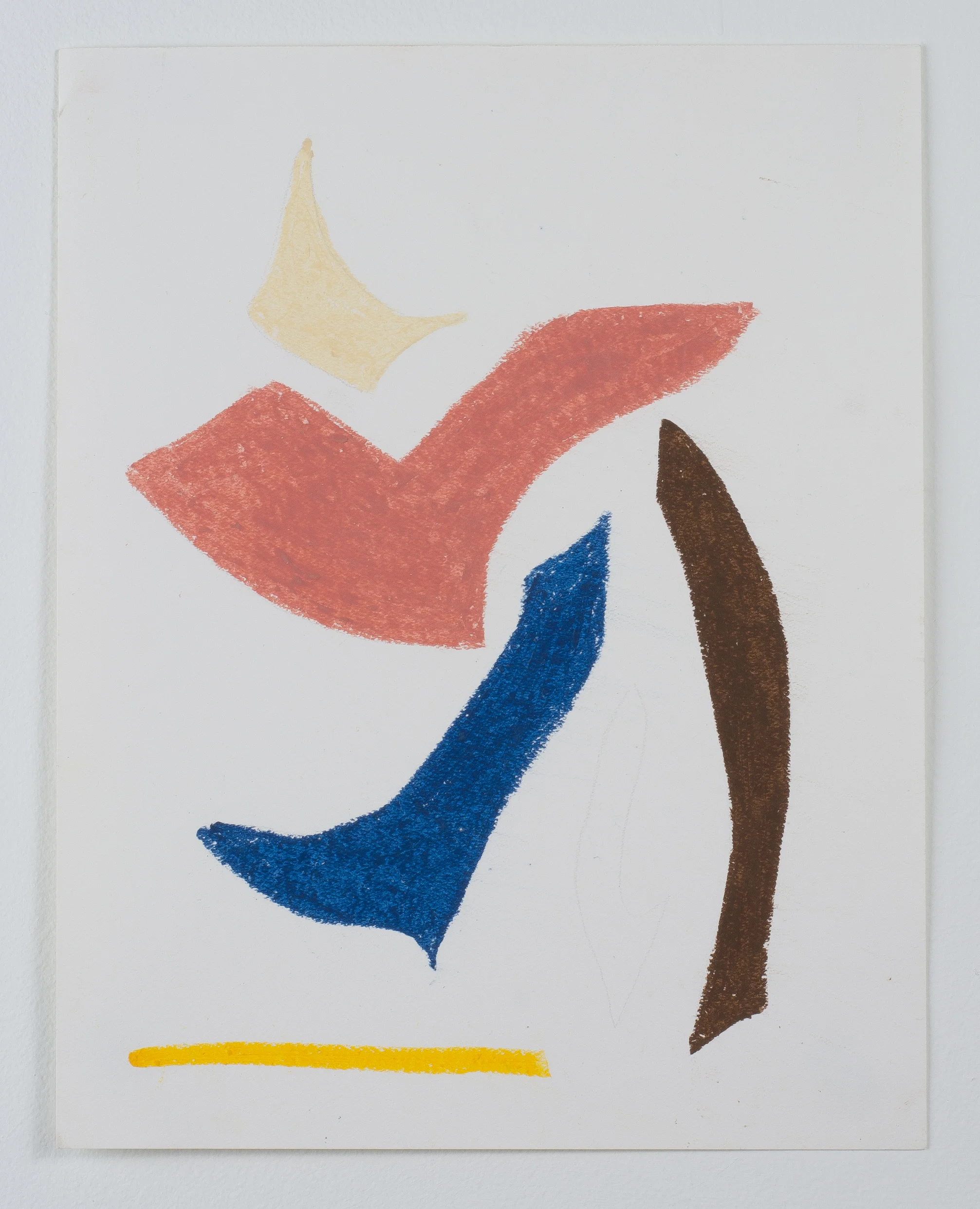 Studio Sale (65 of 196).jpg