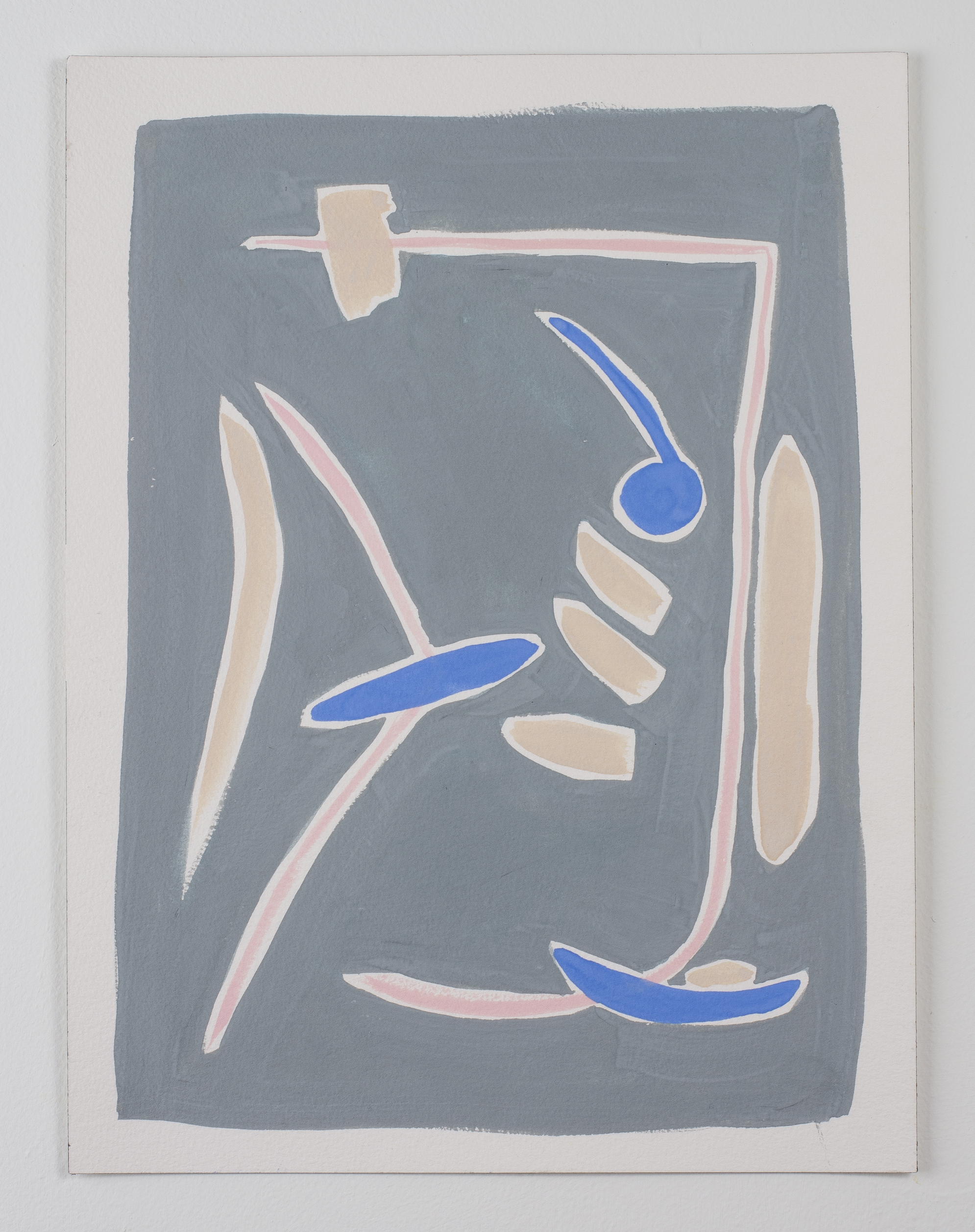 Studio Sale (85 of 196).jpg