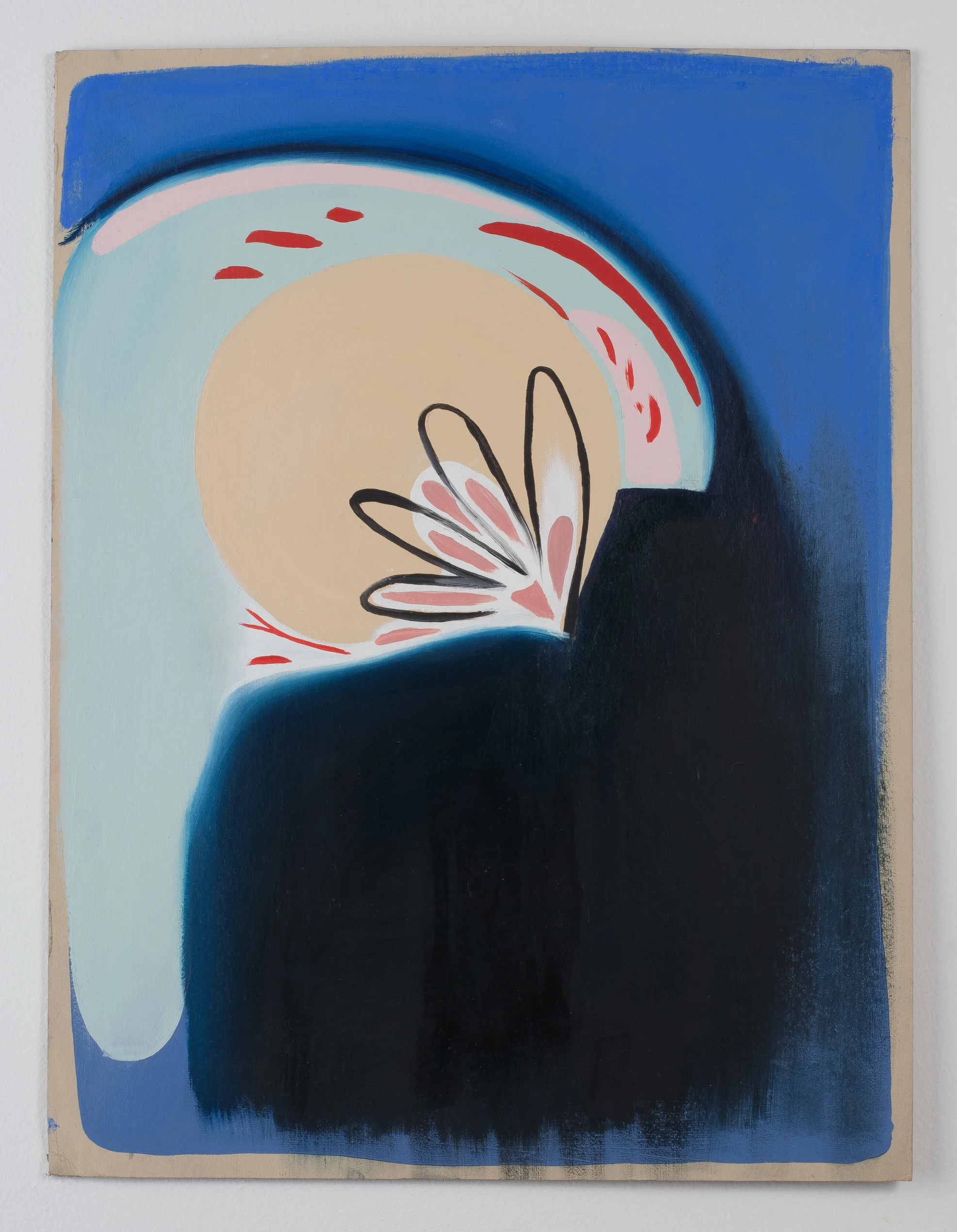 Studio Sale (86 of 196).jpg