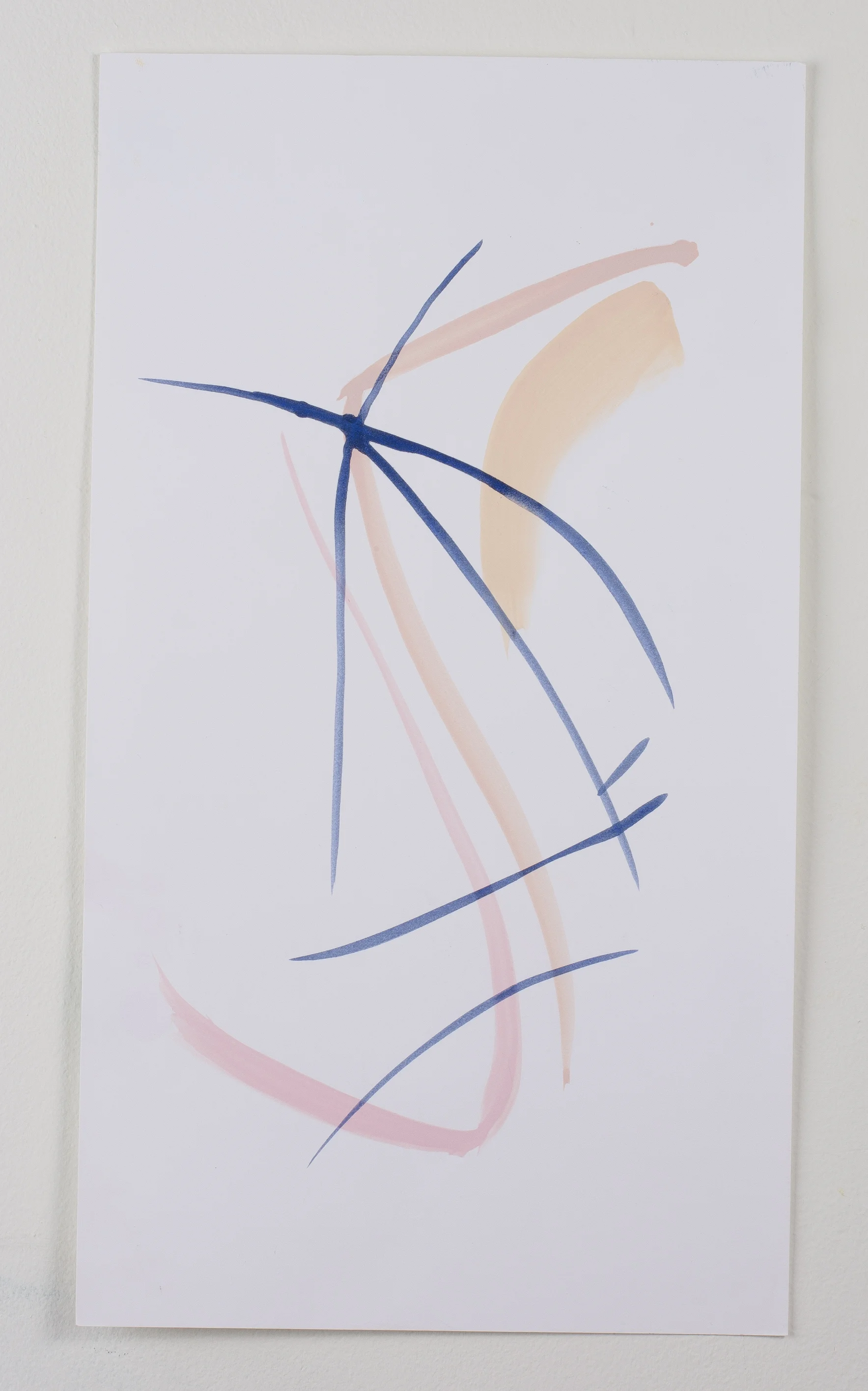 Studio Sale (77 of 196).jpg