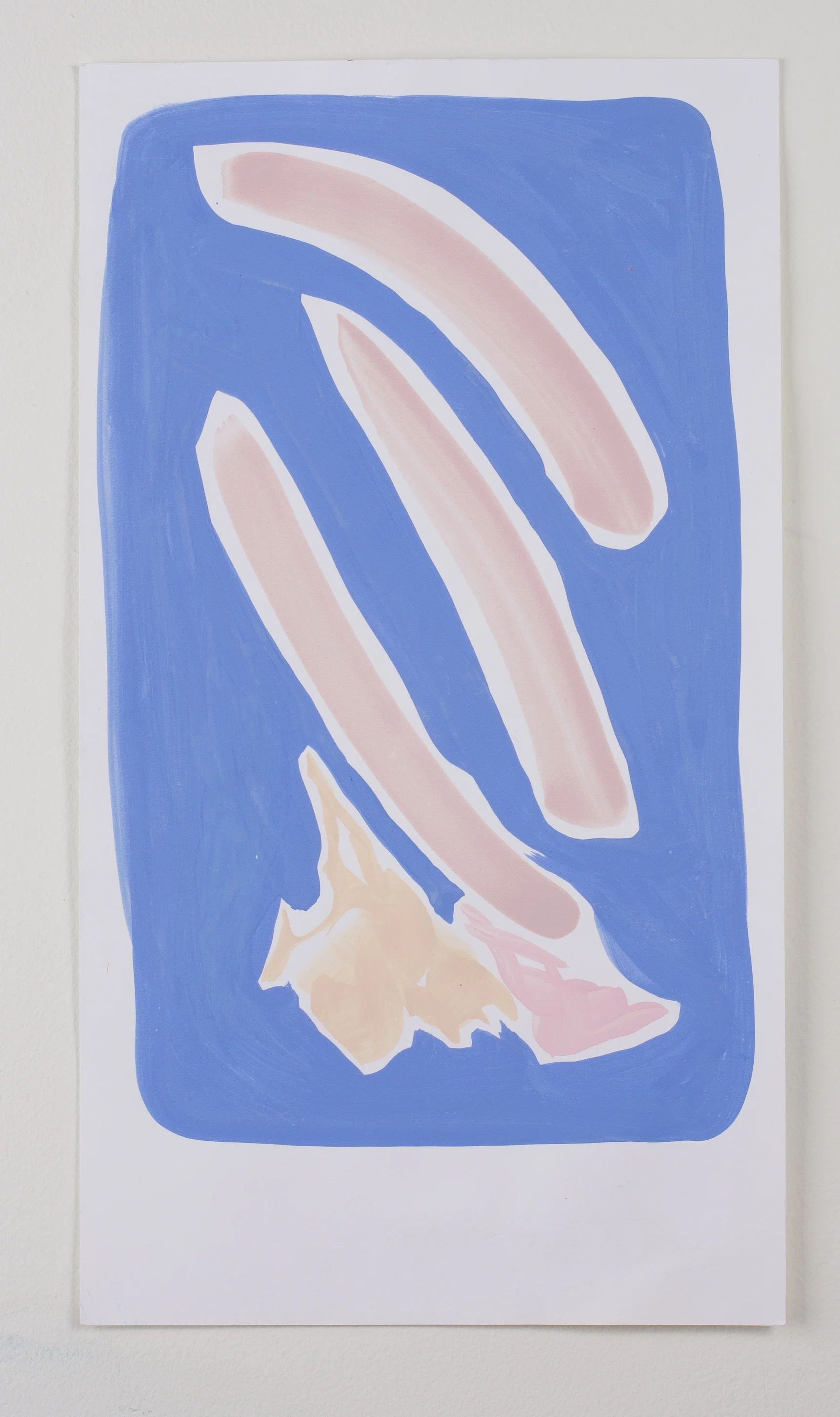 Studio Sale (76 of 196).jpg