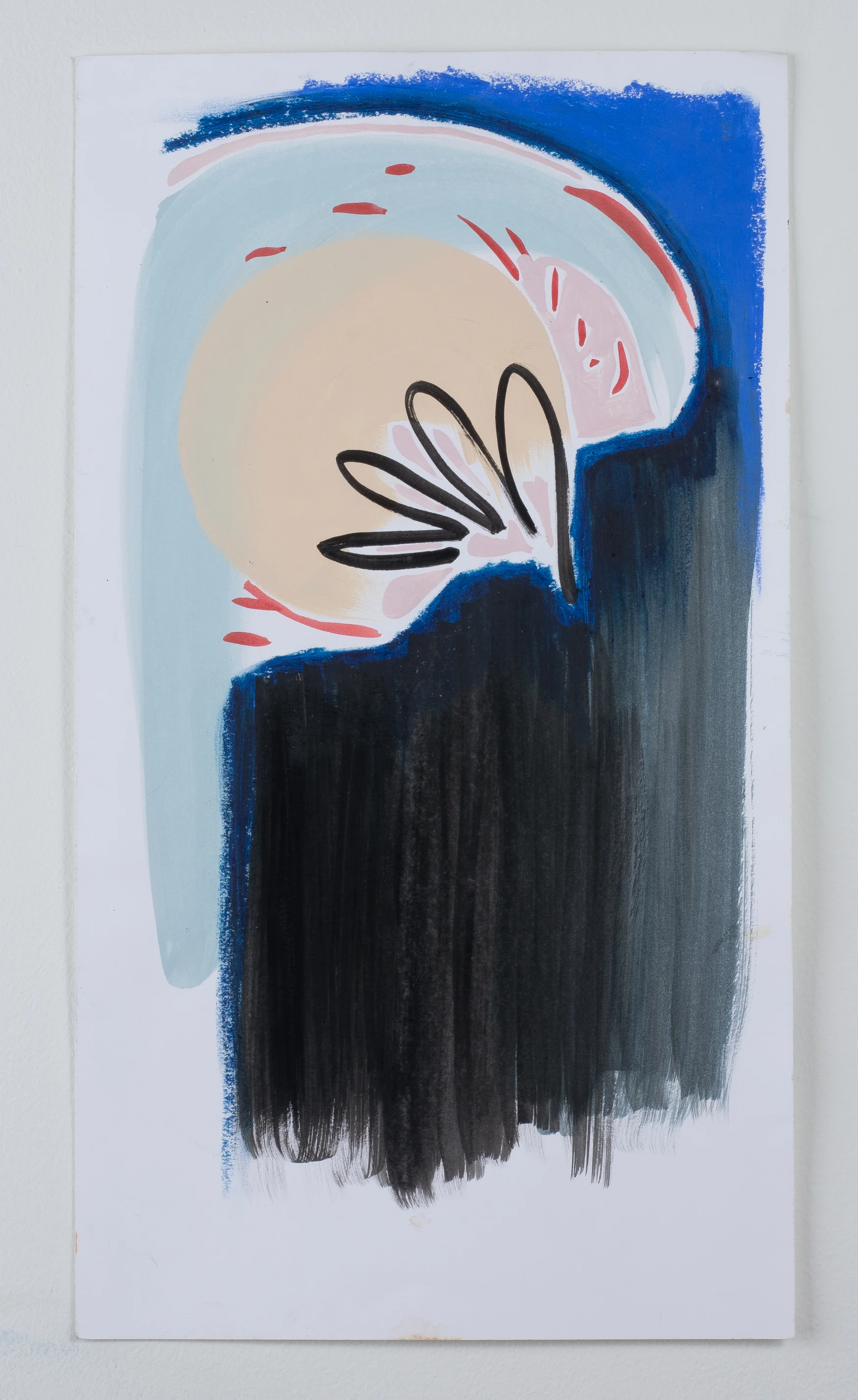 Studio Sale (75 of 196).jpg