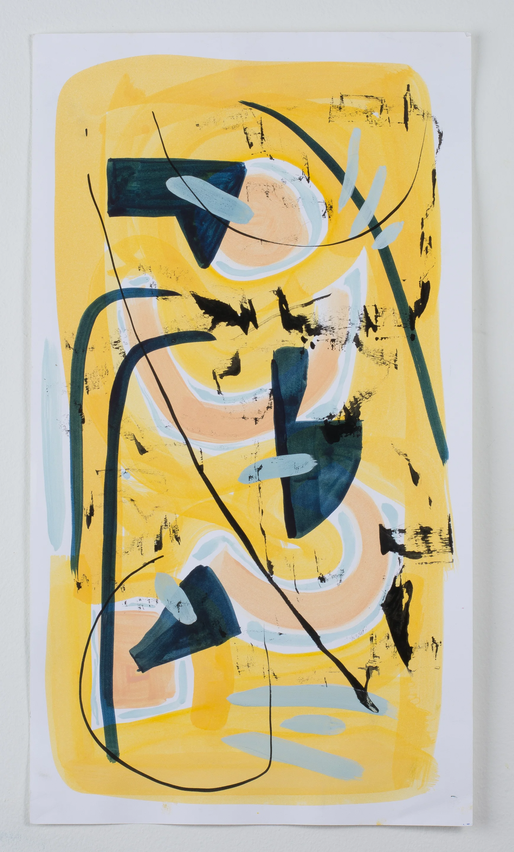 Studio Sale (74 of 196).jpg