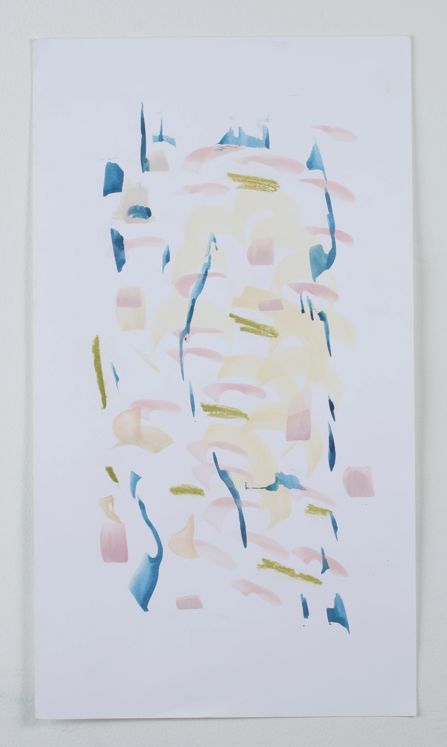 Studio Sale (73 of 196).jpg