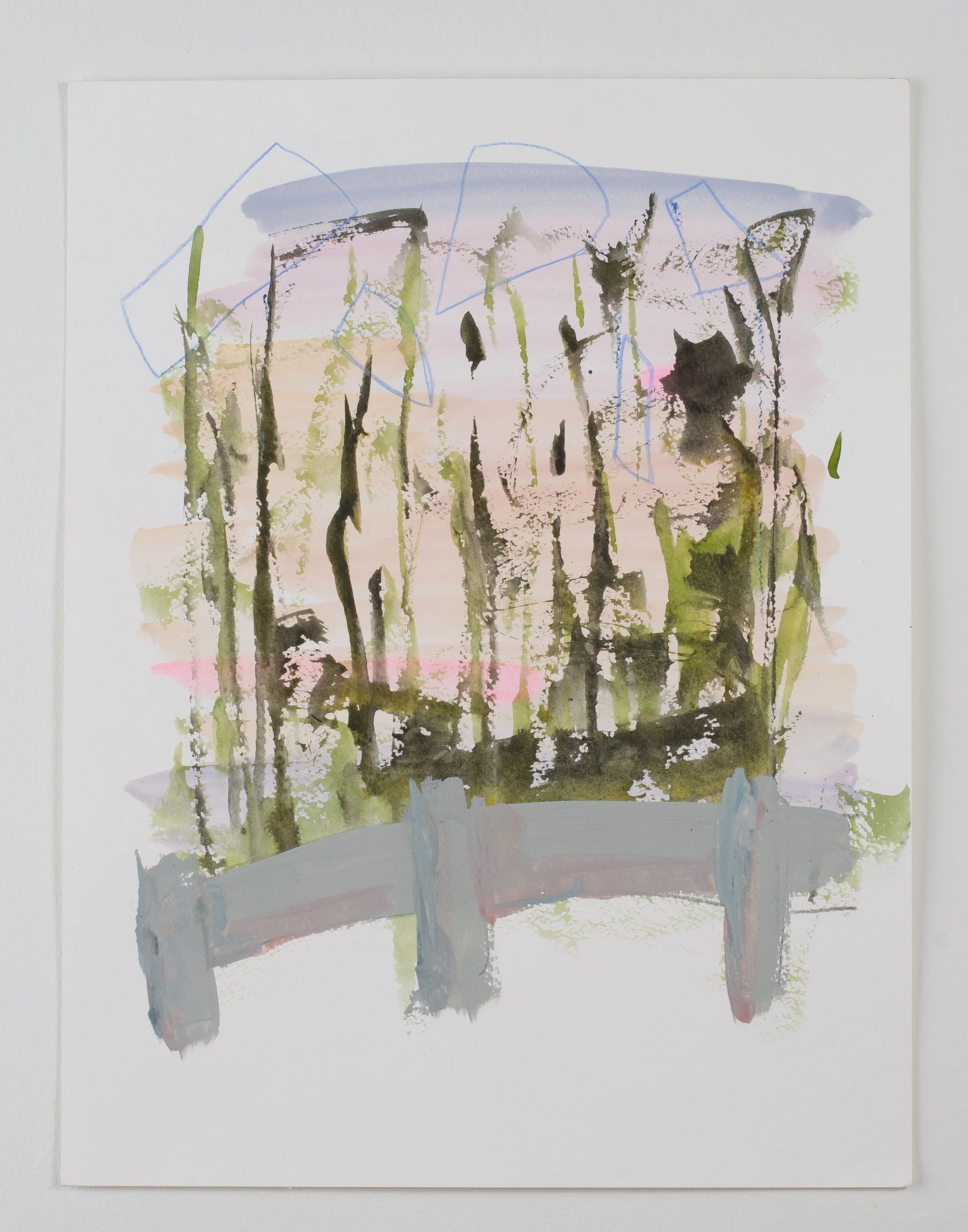 Studio Sale (83 of 196).jpg