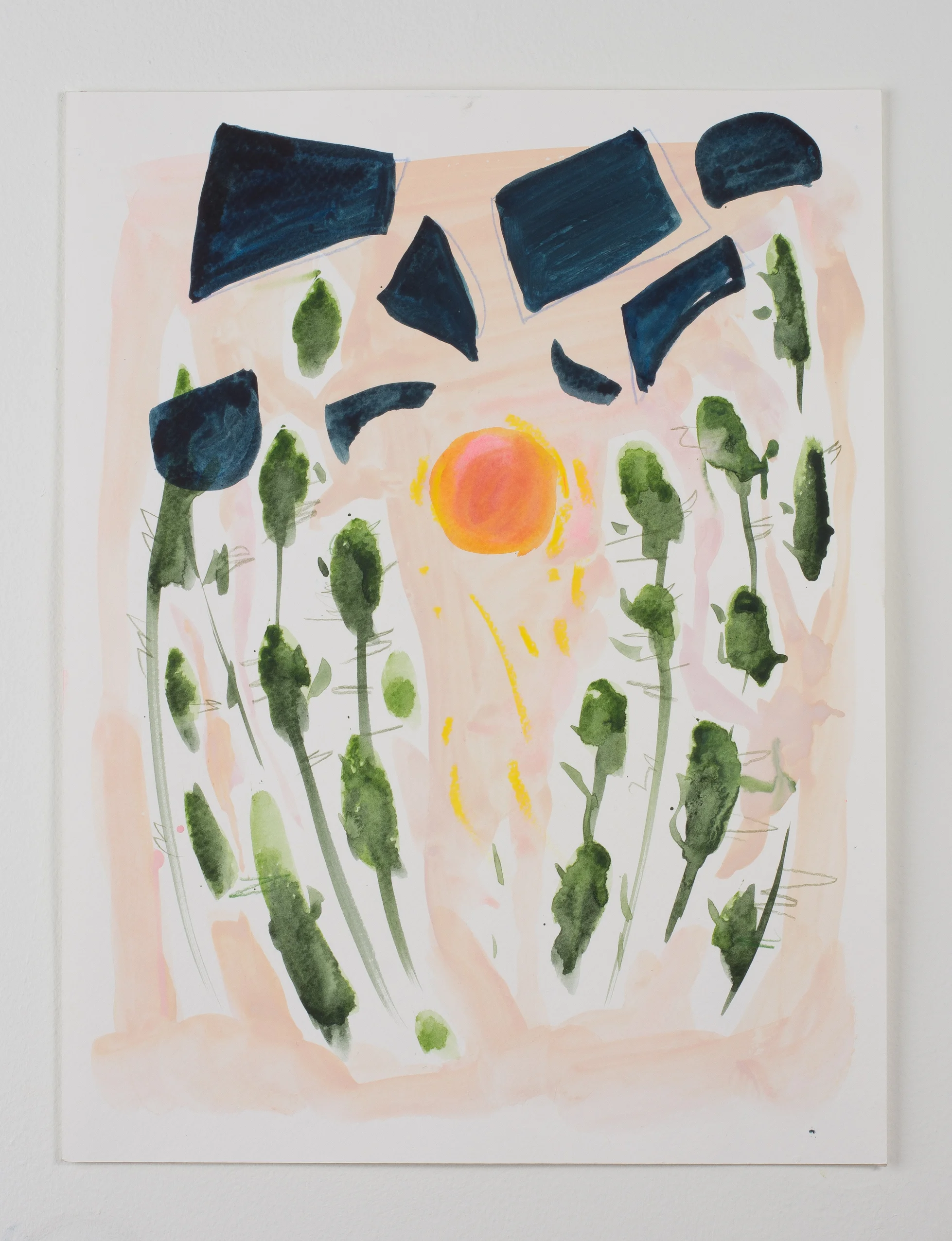 Studio Sale (79 of 196).jpg