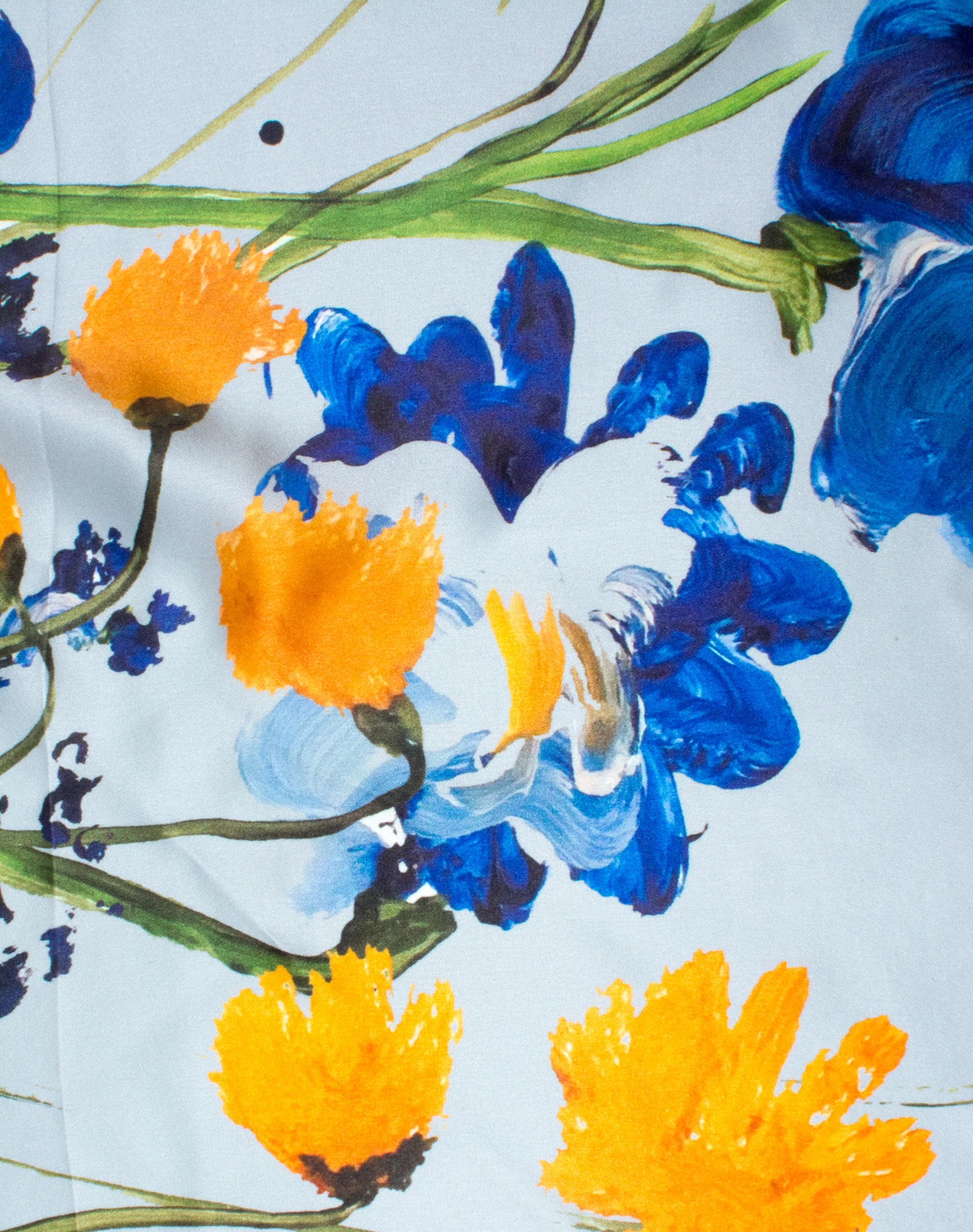 Scarves round 2-4.jpg