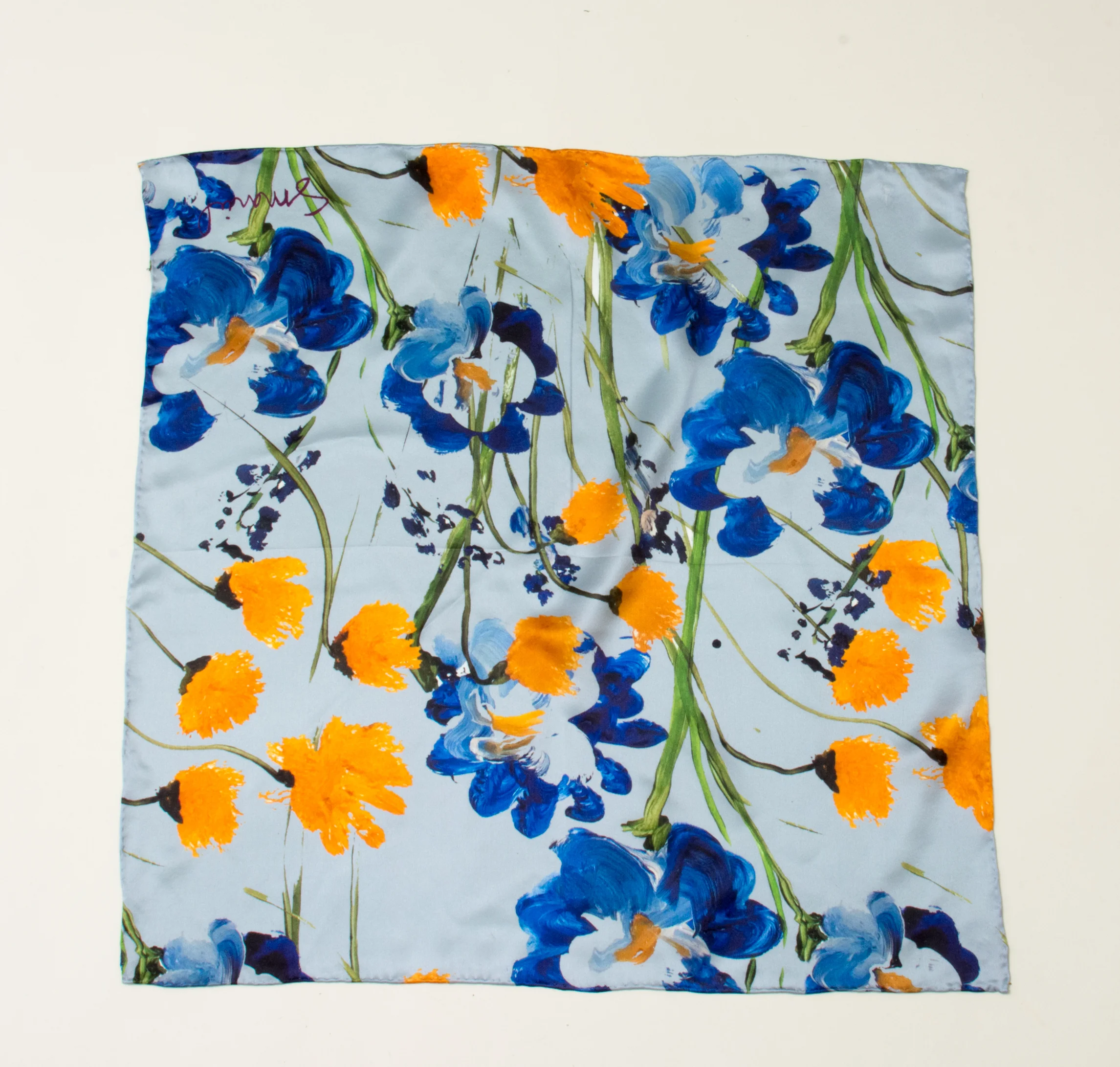 Scarves round 2-3.jpg