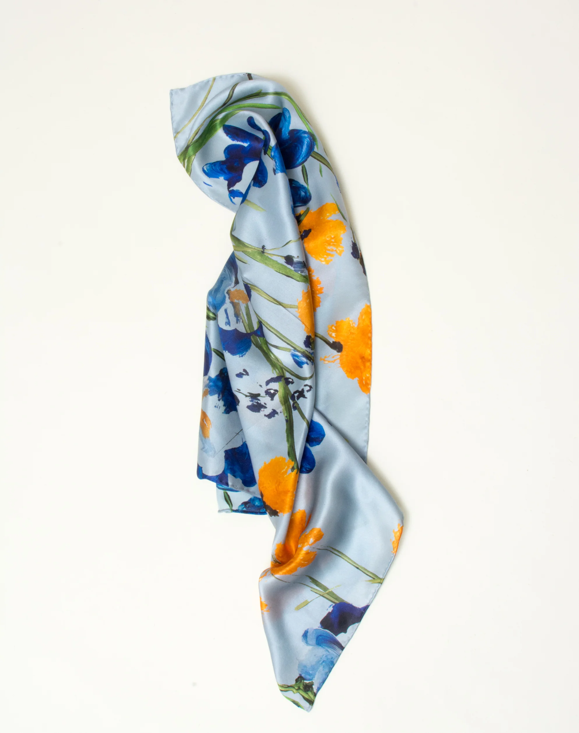 Scarves round 2-5.jpg