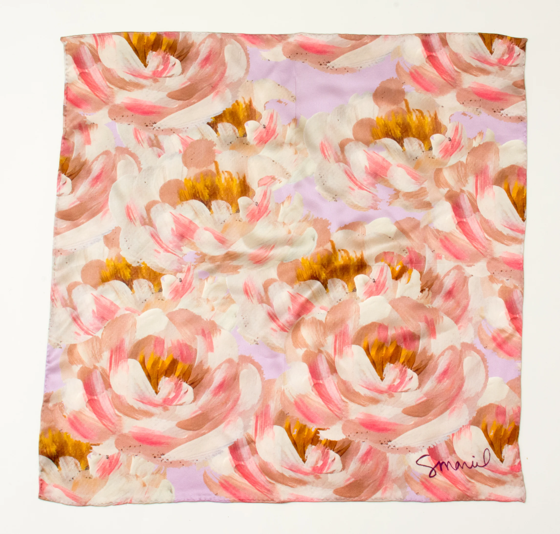 Scarves round 2-6.jpg