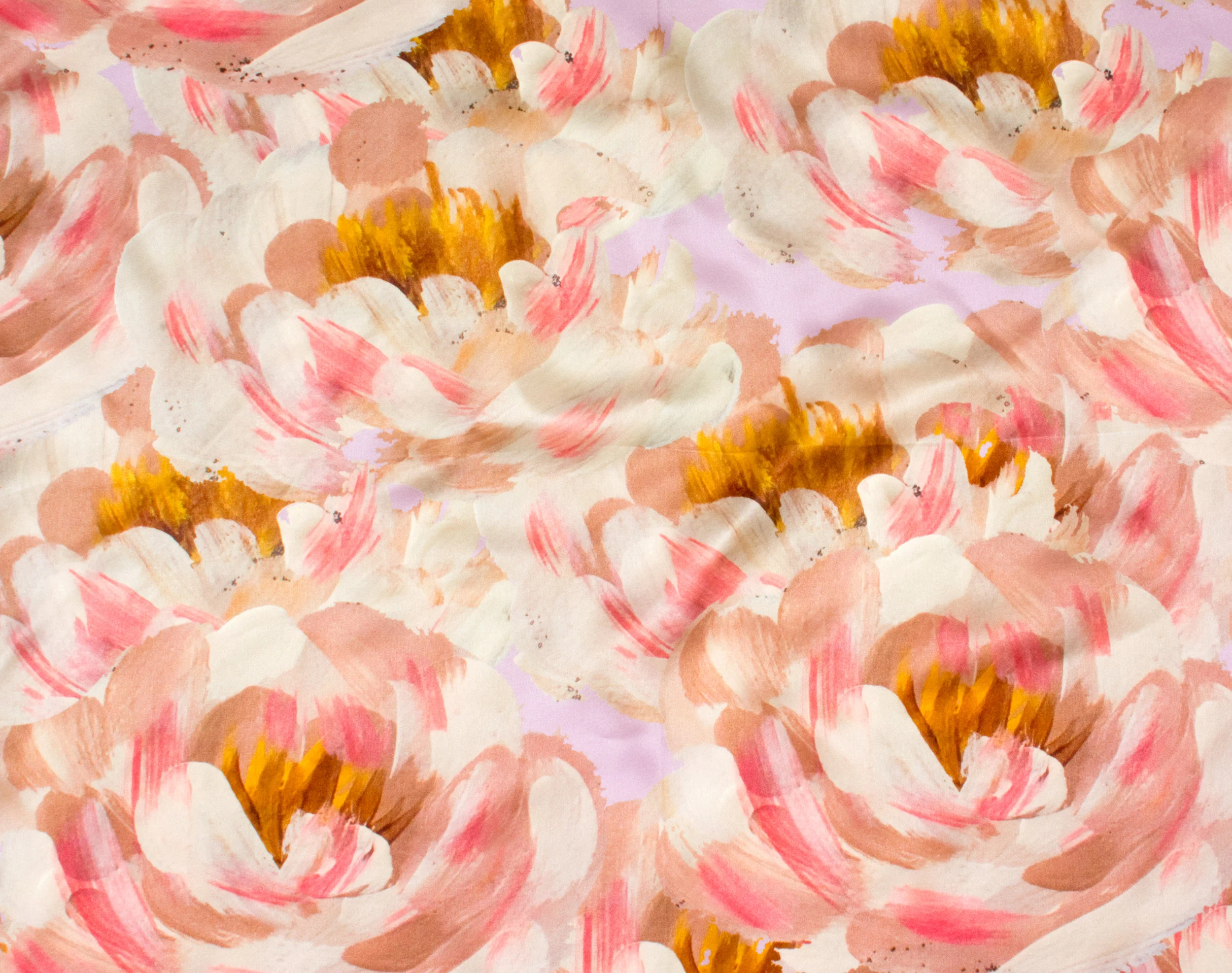 Scarves round 2-7.jpg